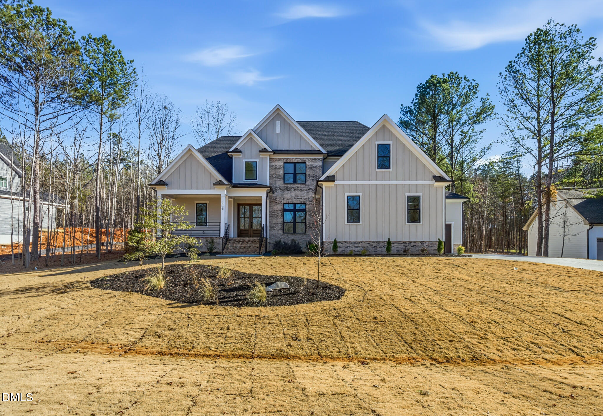 1230 Red Cedar Court