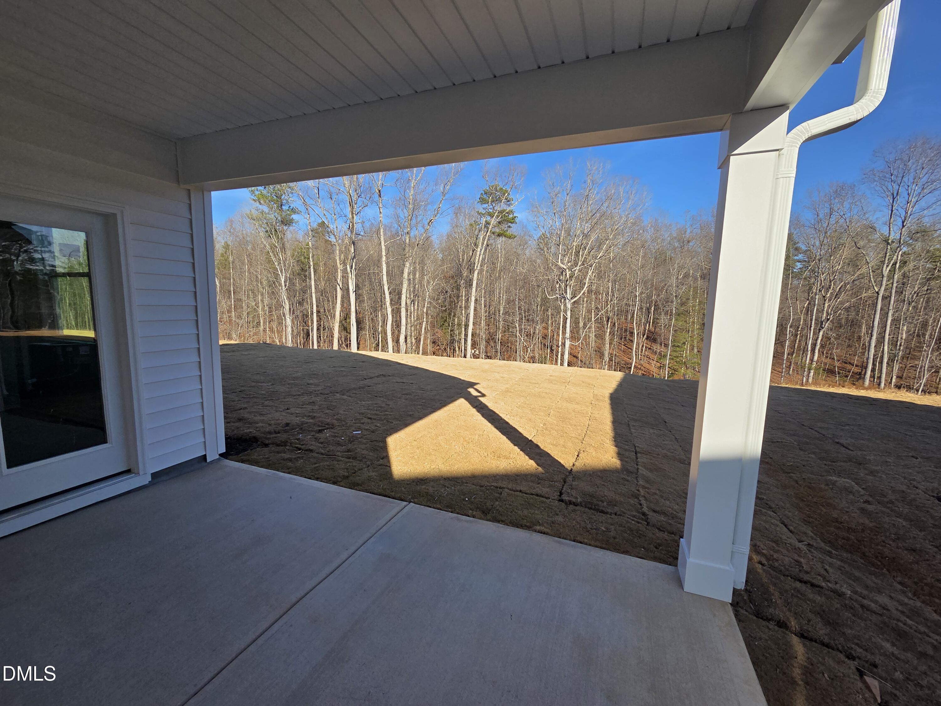 192 Prairie Wolf Street