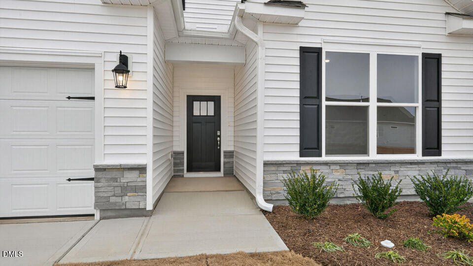 192 Prairie Wolf Street