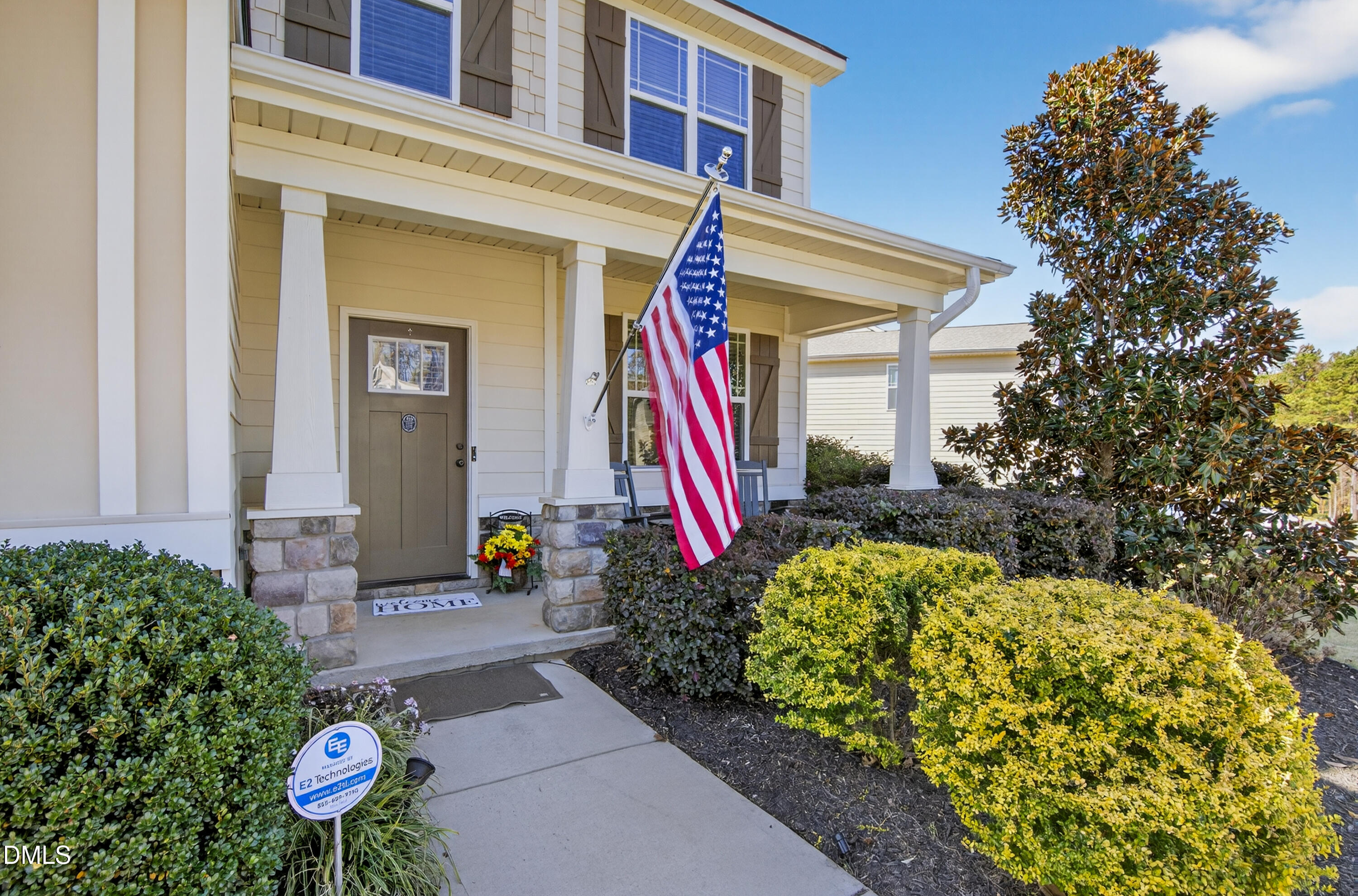 49 Dandy Flush Court