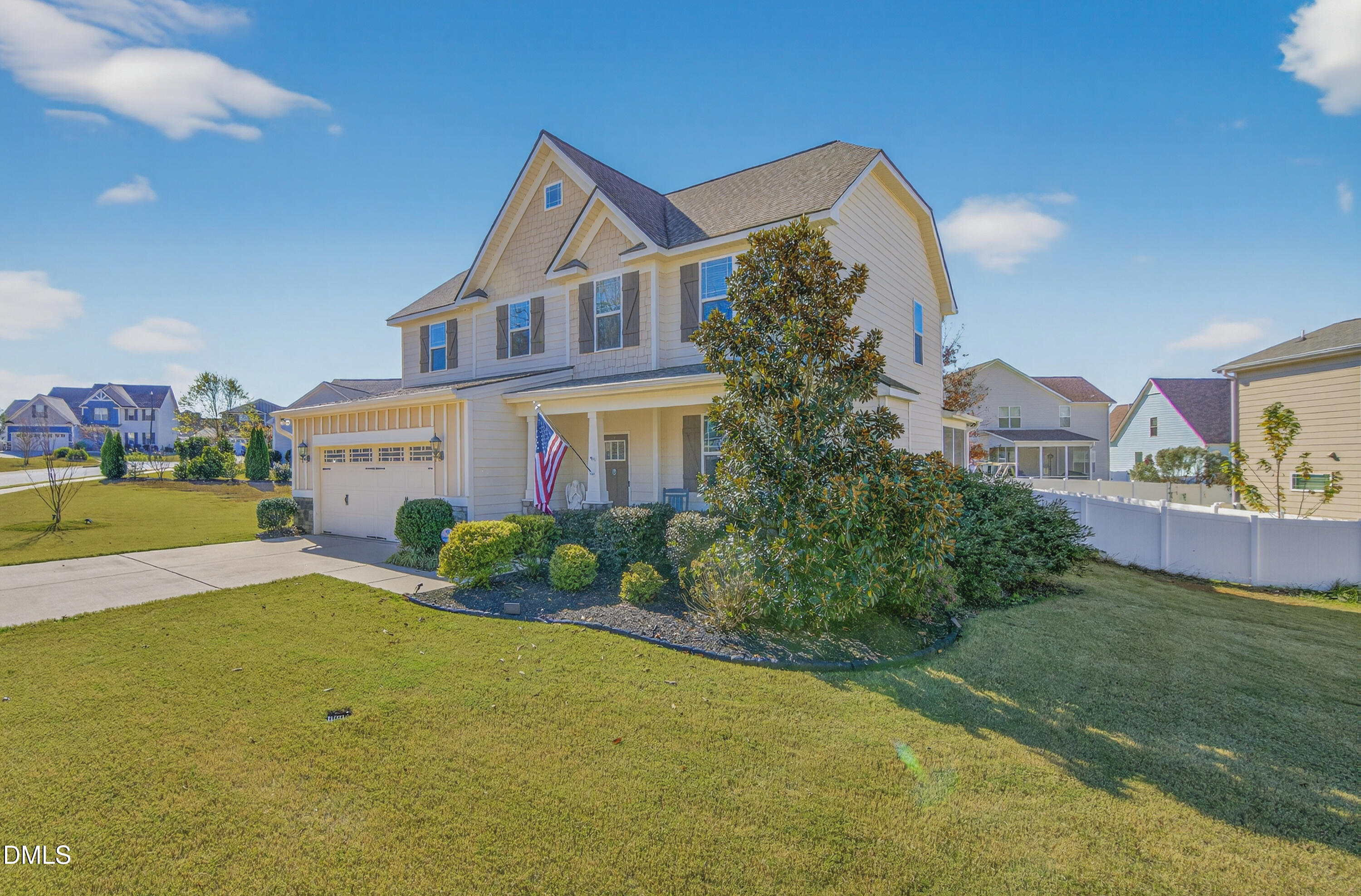 49 Dandy Flush Court