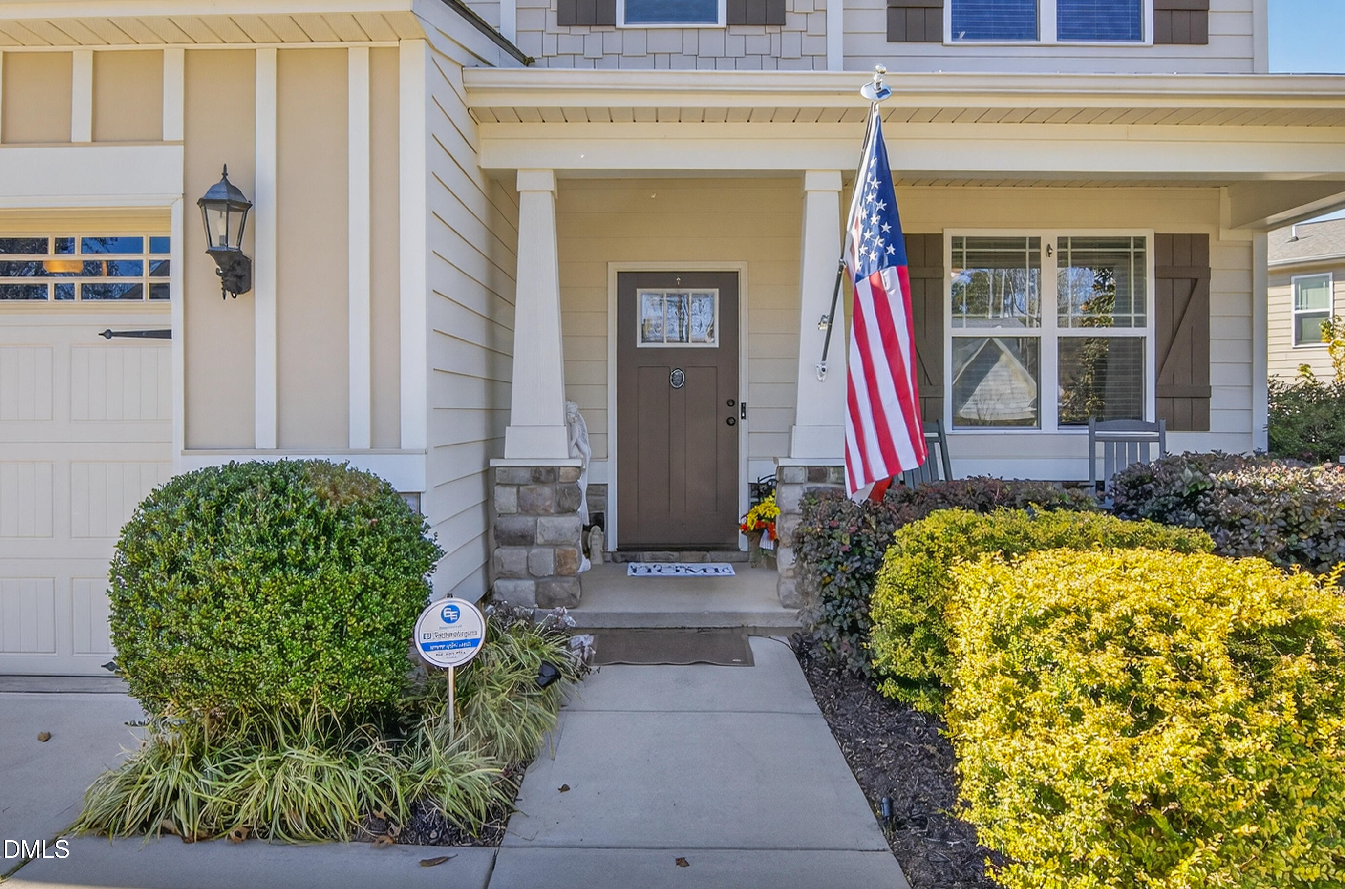 49 Dandy Flush Court