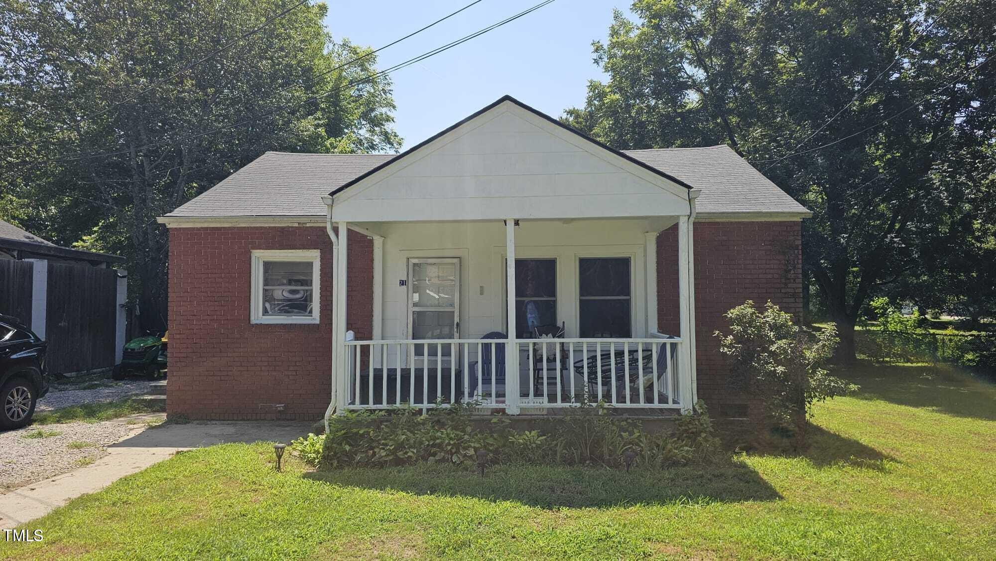 View Knightdale, NC 27545 house