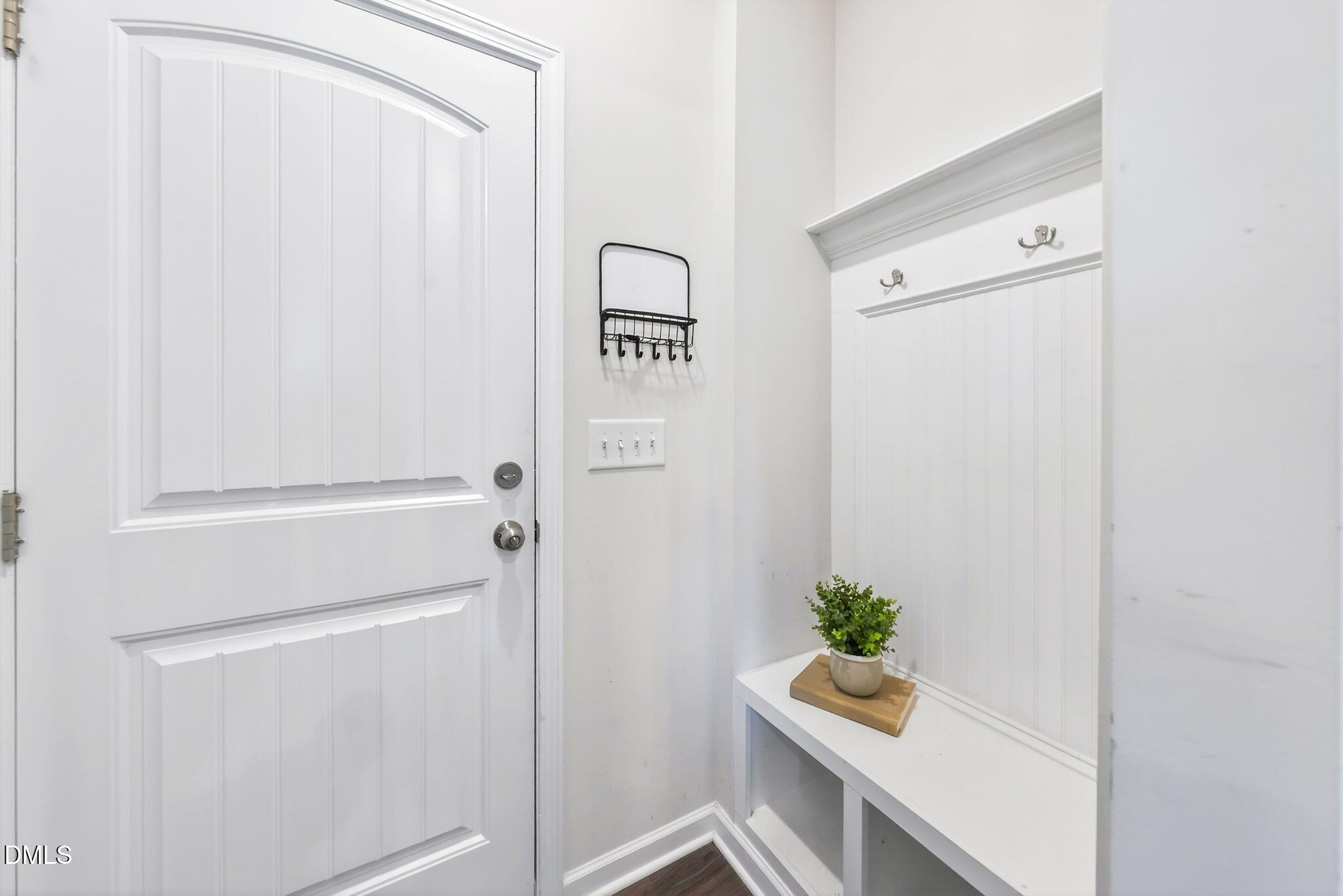 211 Kineton Woods Way