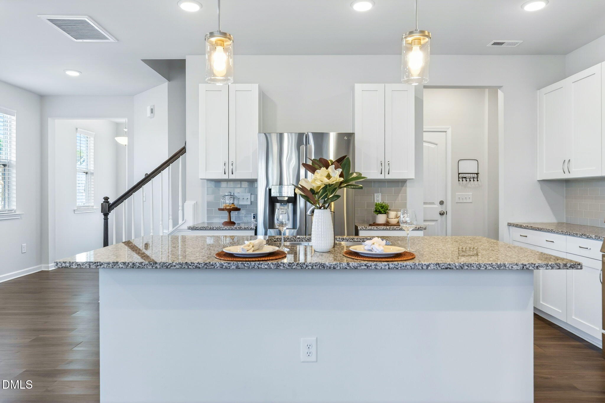 211 Kineton Woods Way