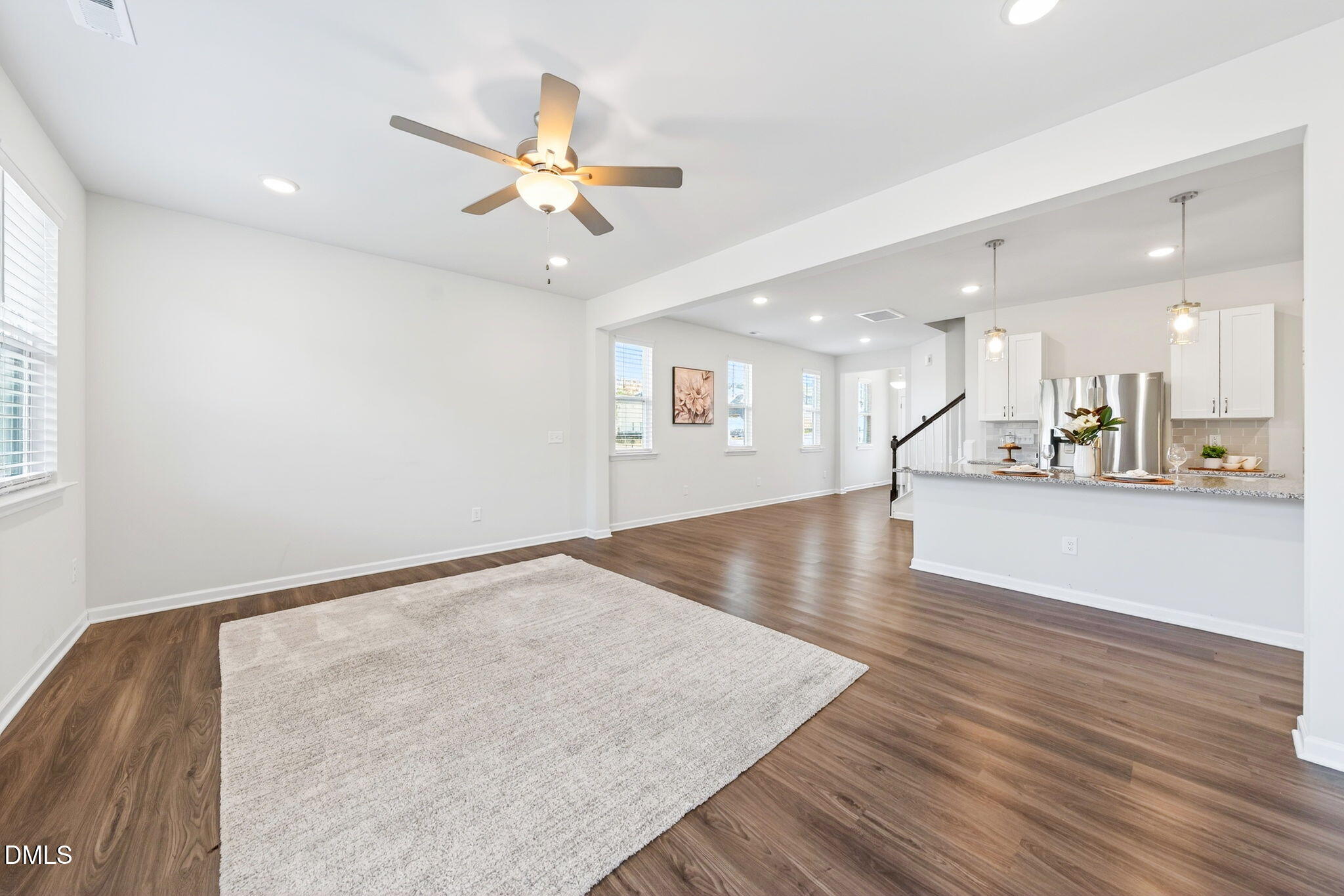 211 Kineton Woods Way