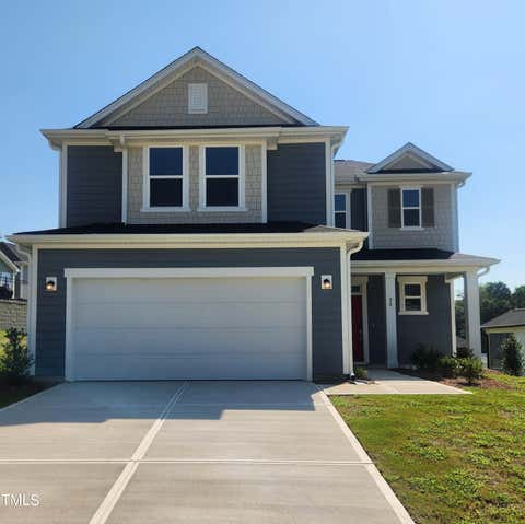 Photo for 28 Longdale Drive