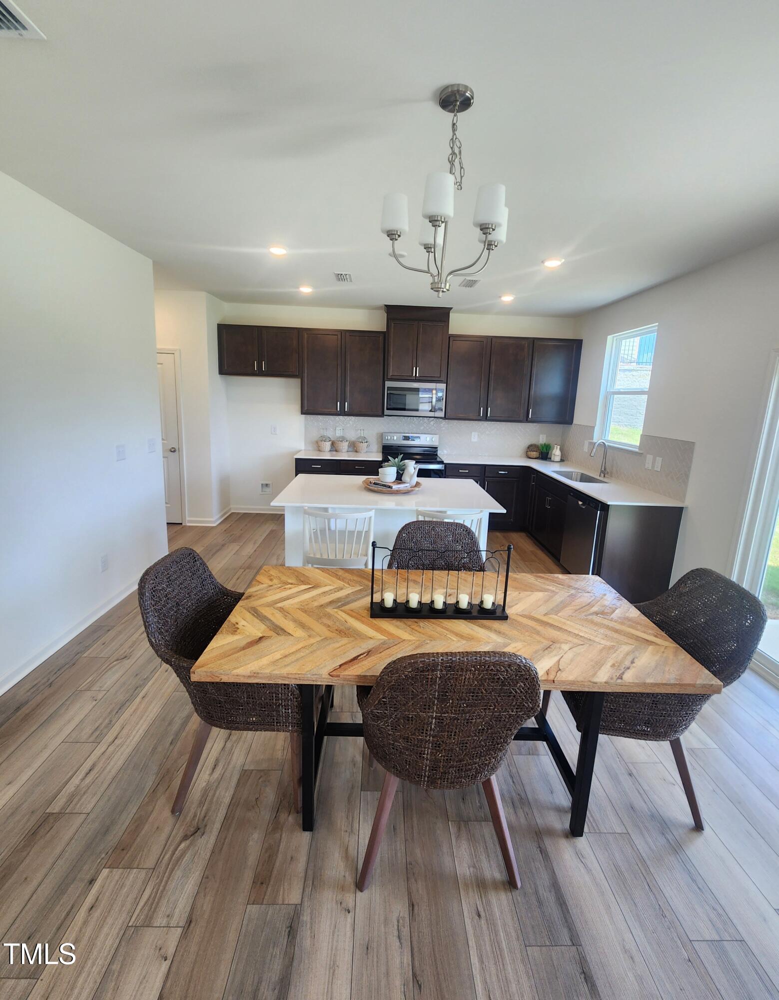 28 Longdale Drive