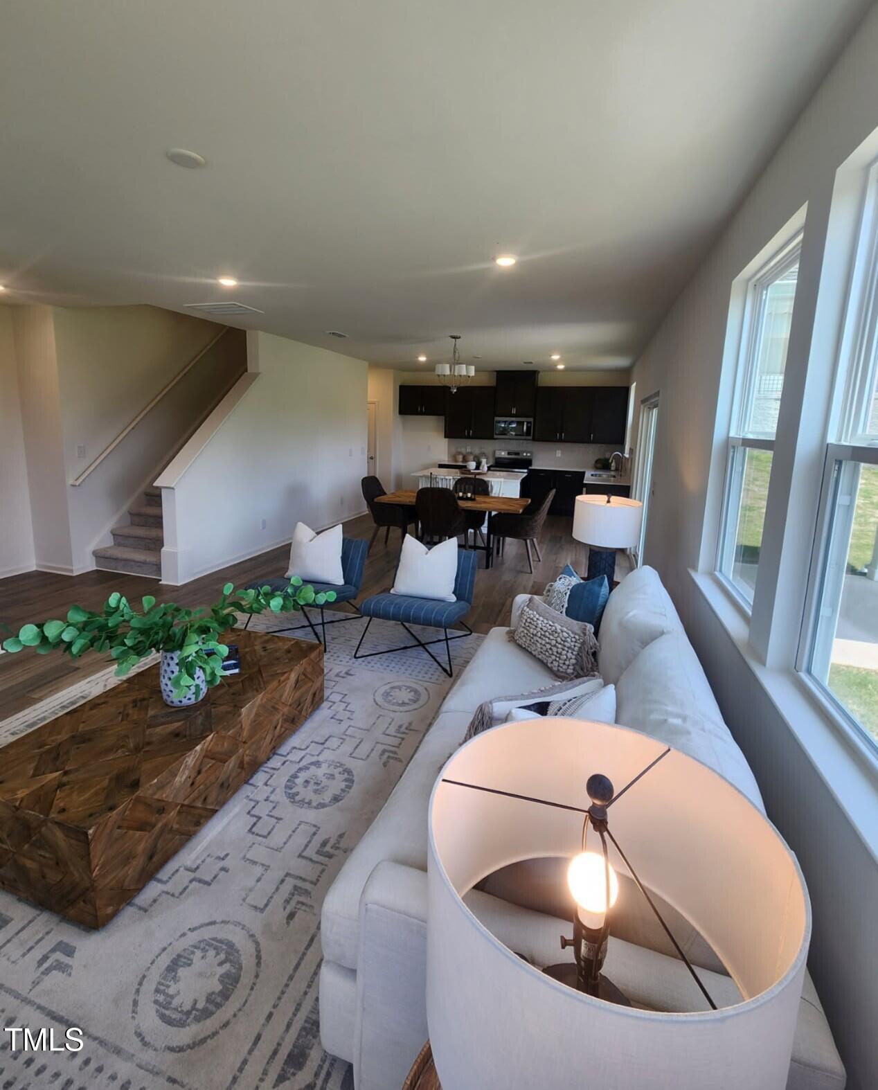 28 Longdale Drive