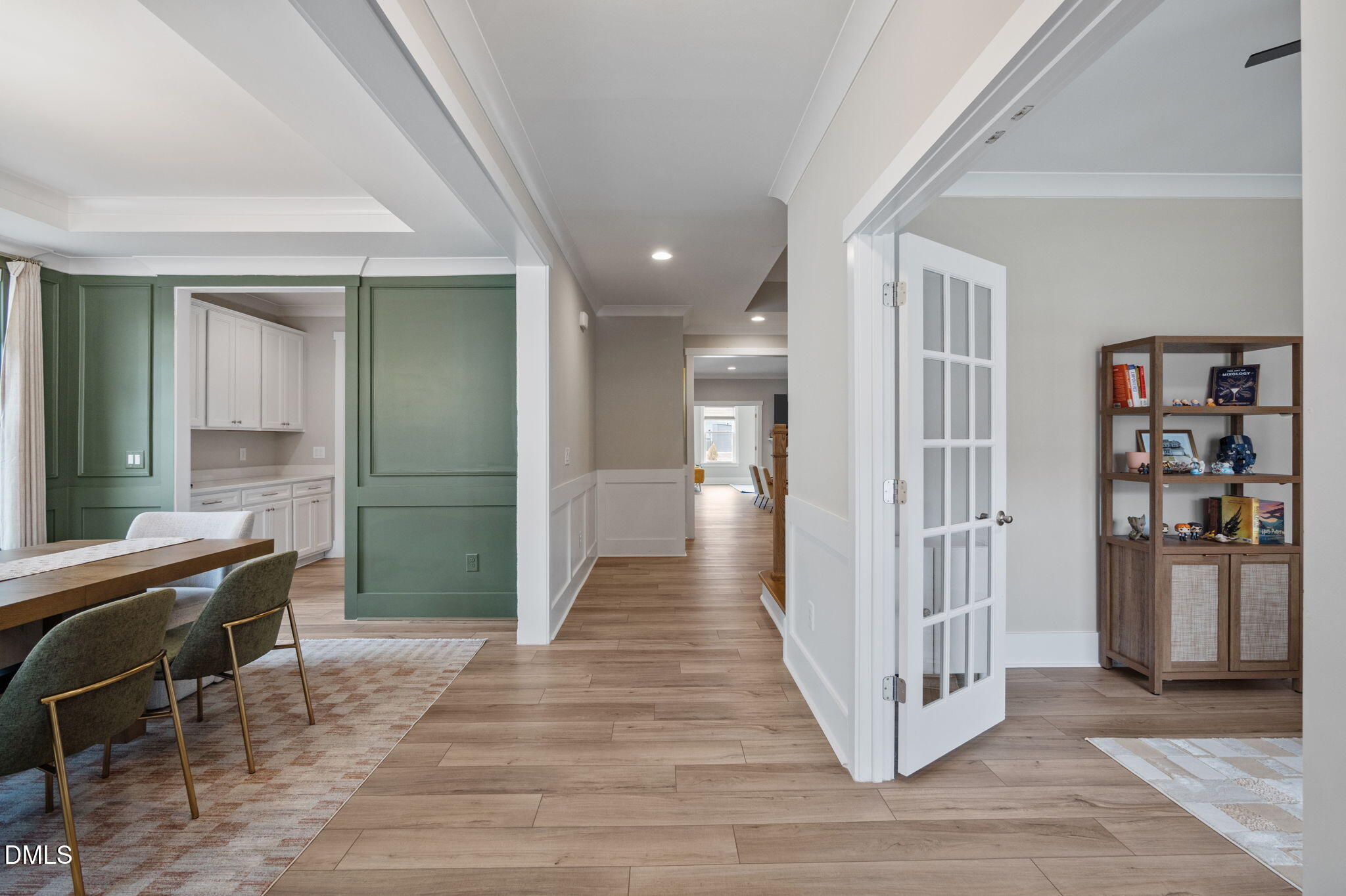 2725 Spotted Coral Court