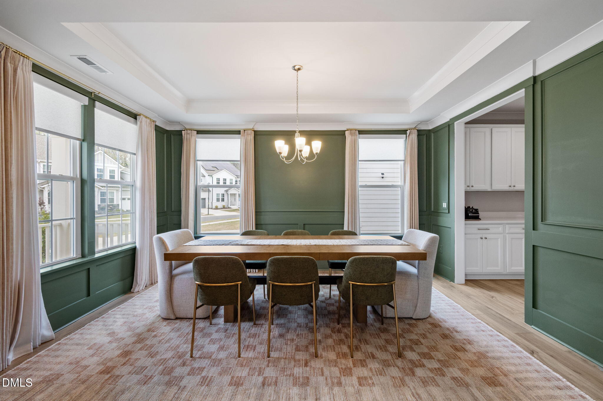 2725 Spotted Coral Court