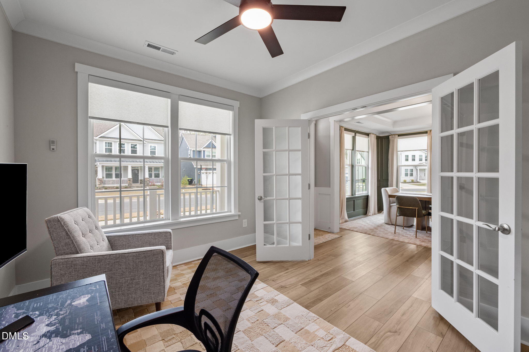 2725 Spotted Coral Court