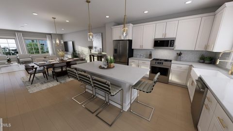 2411 Adrift Road Fuquay Varina NC 27526