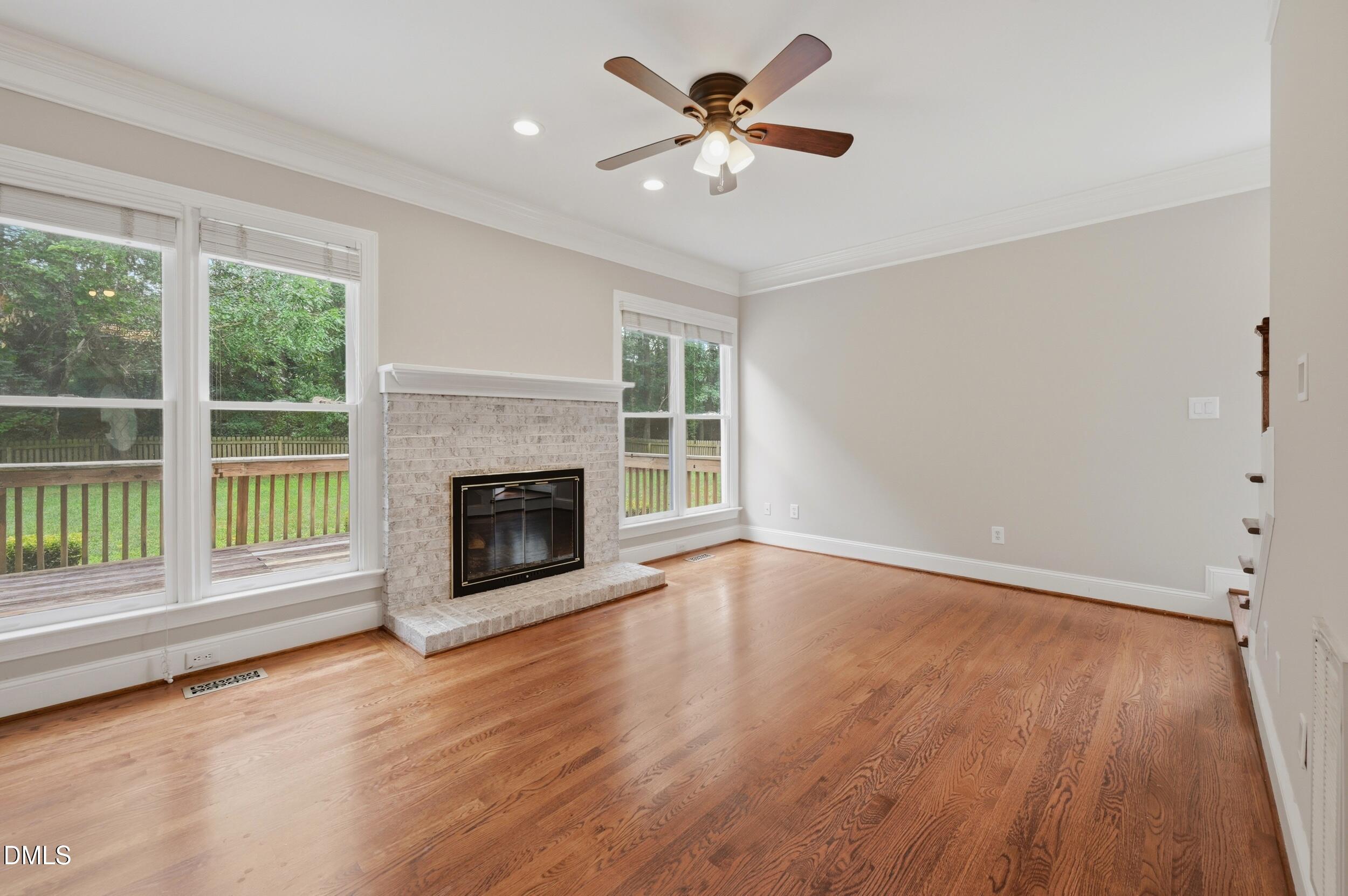 5108 Steuben Place