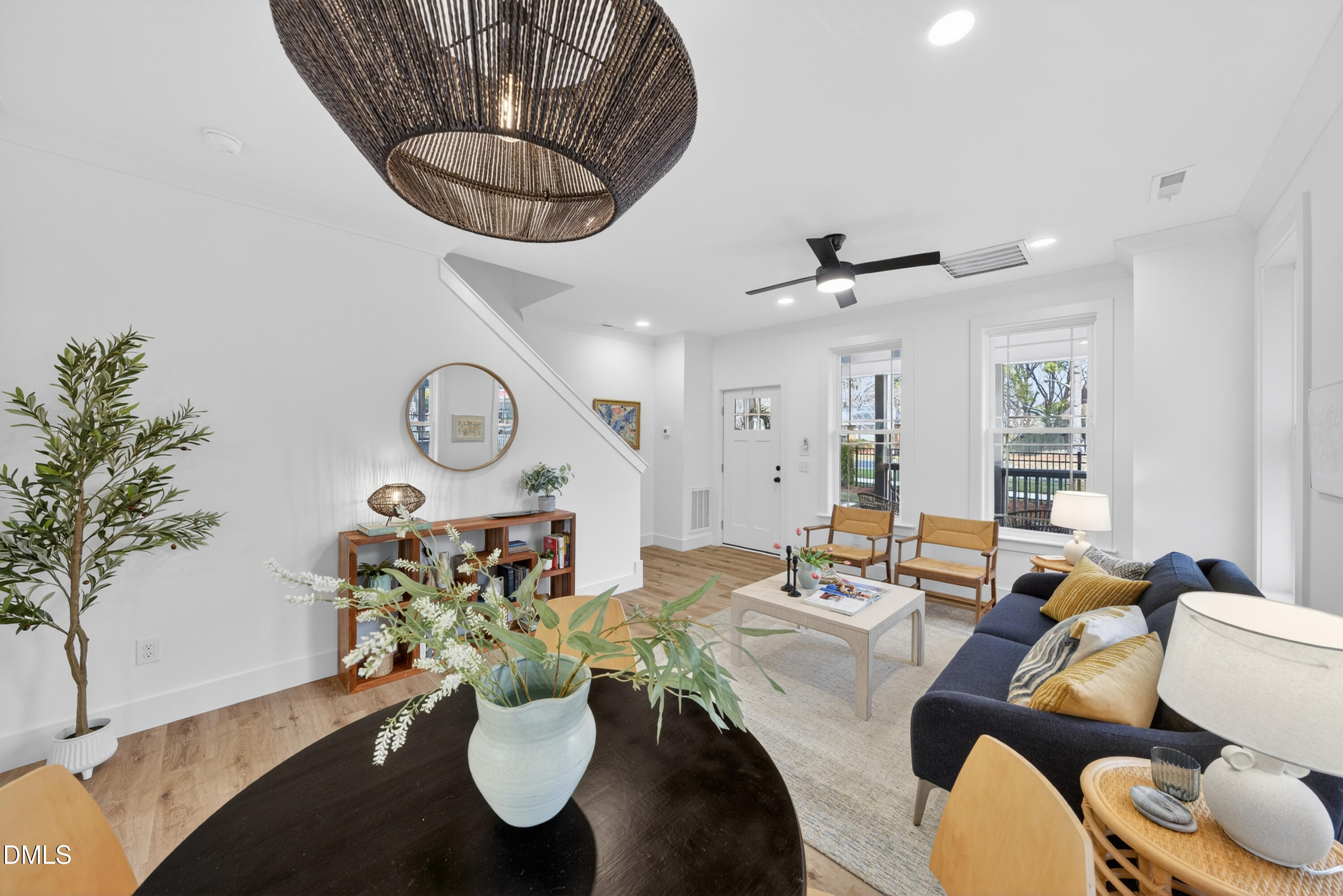 2938 Chapel Hill Road A