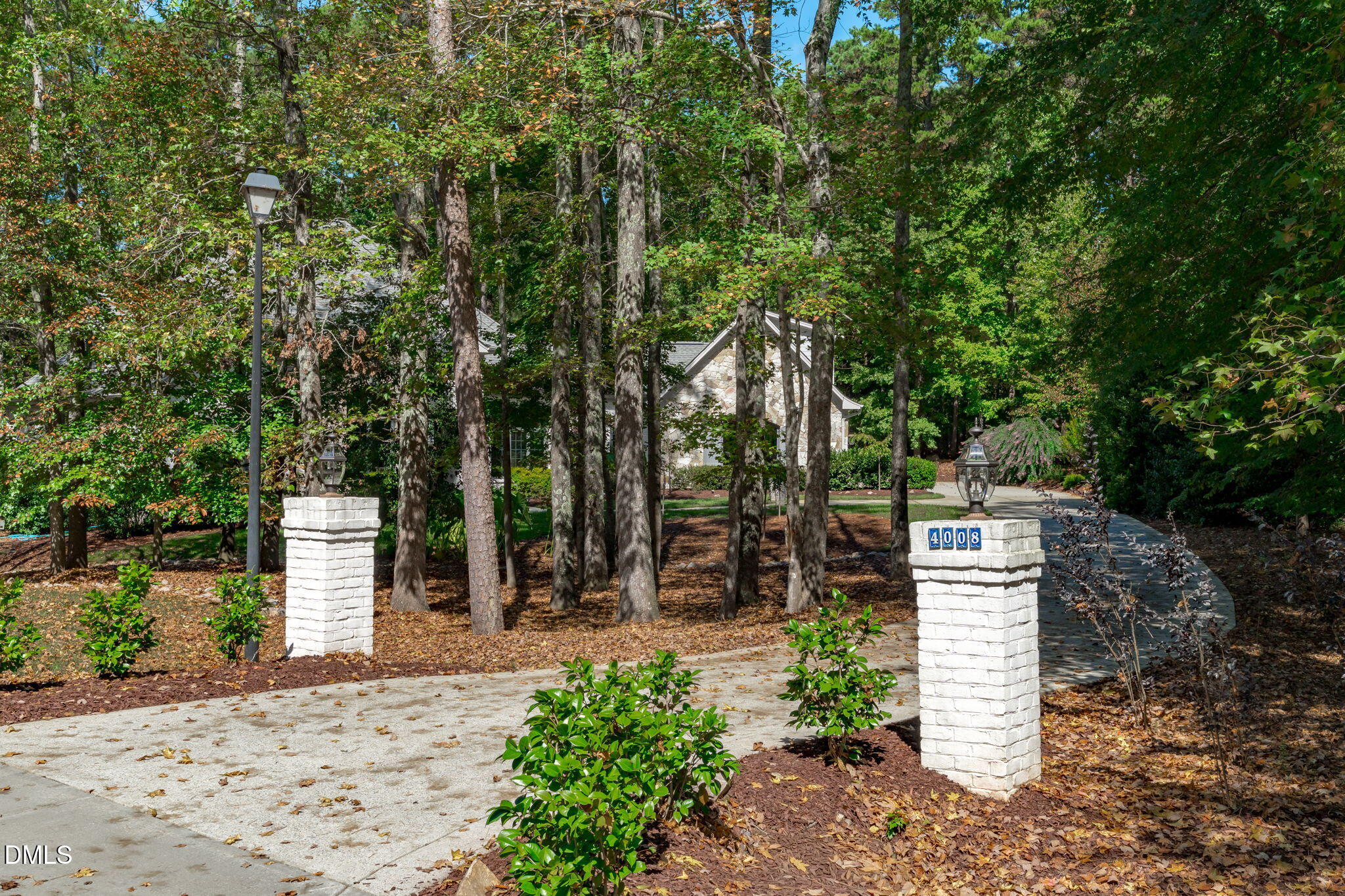 4008 Soaring Talon Court