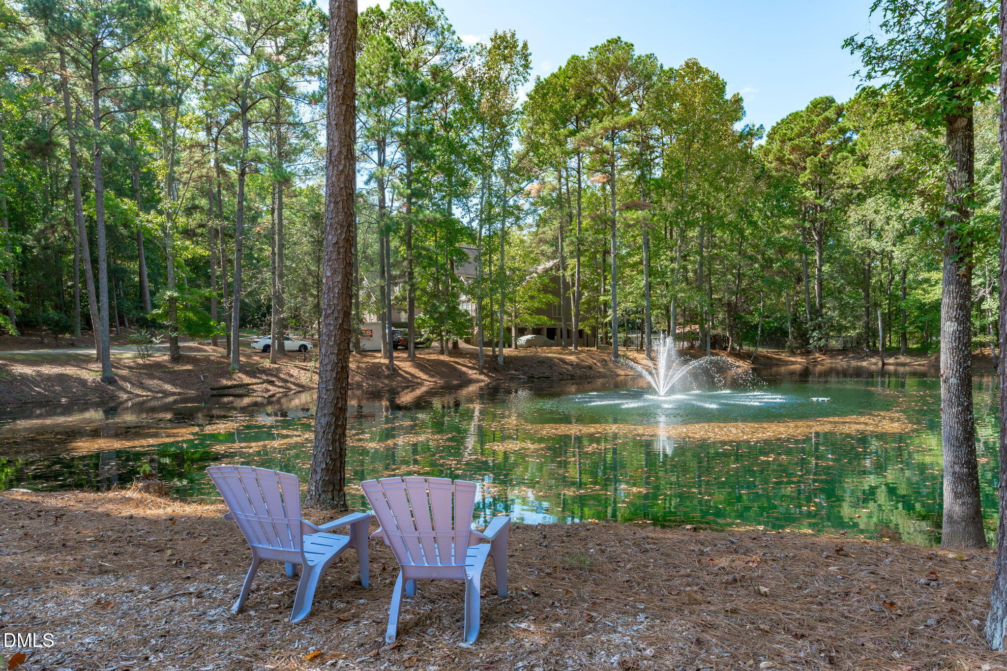 4008 Soaring Talon Court