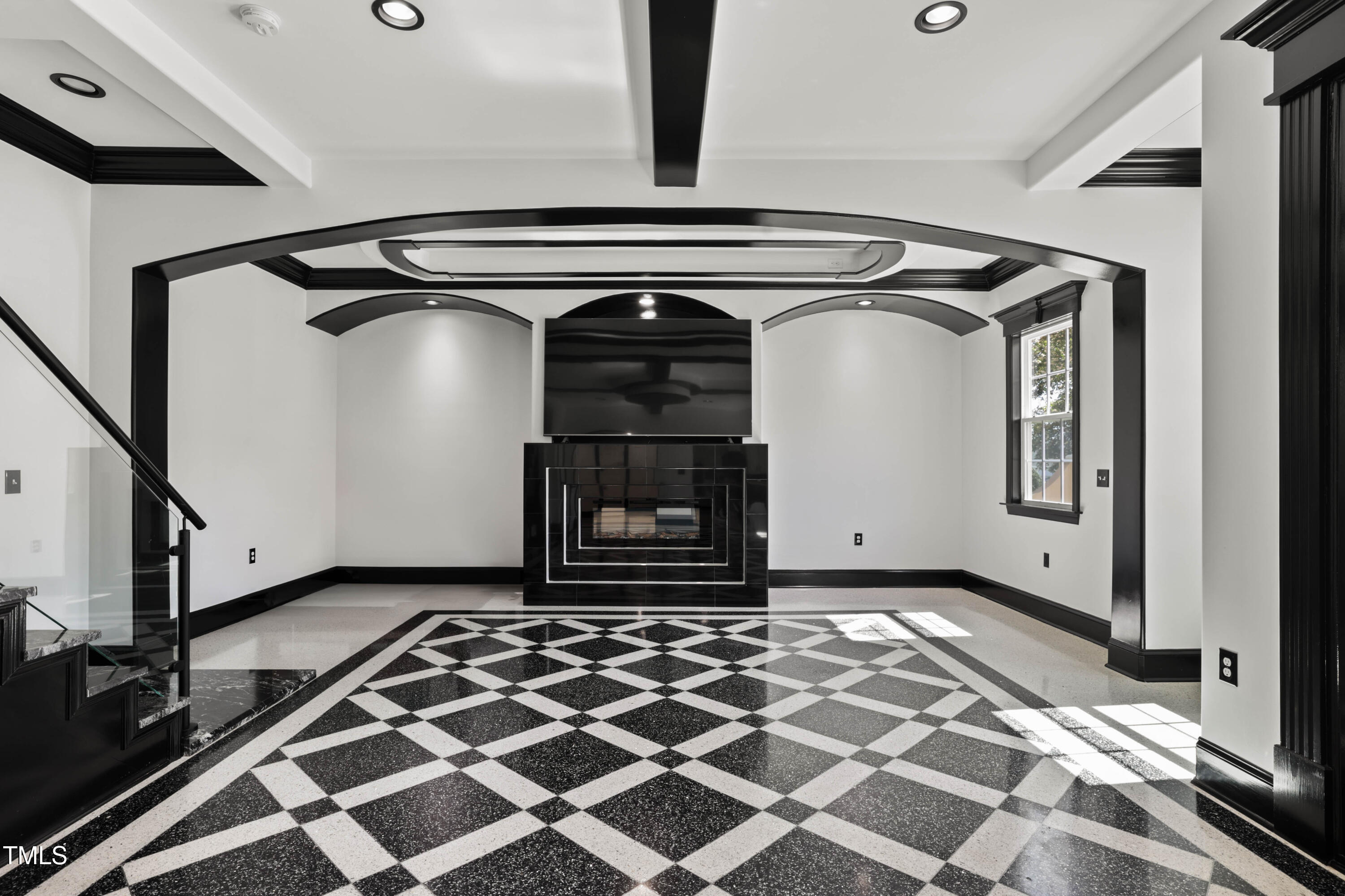318 W Lillington Street