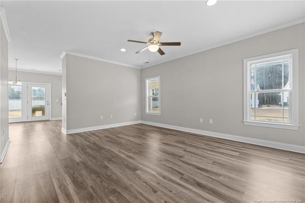 4008 Helmsdale Court