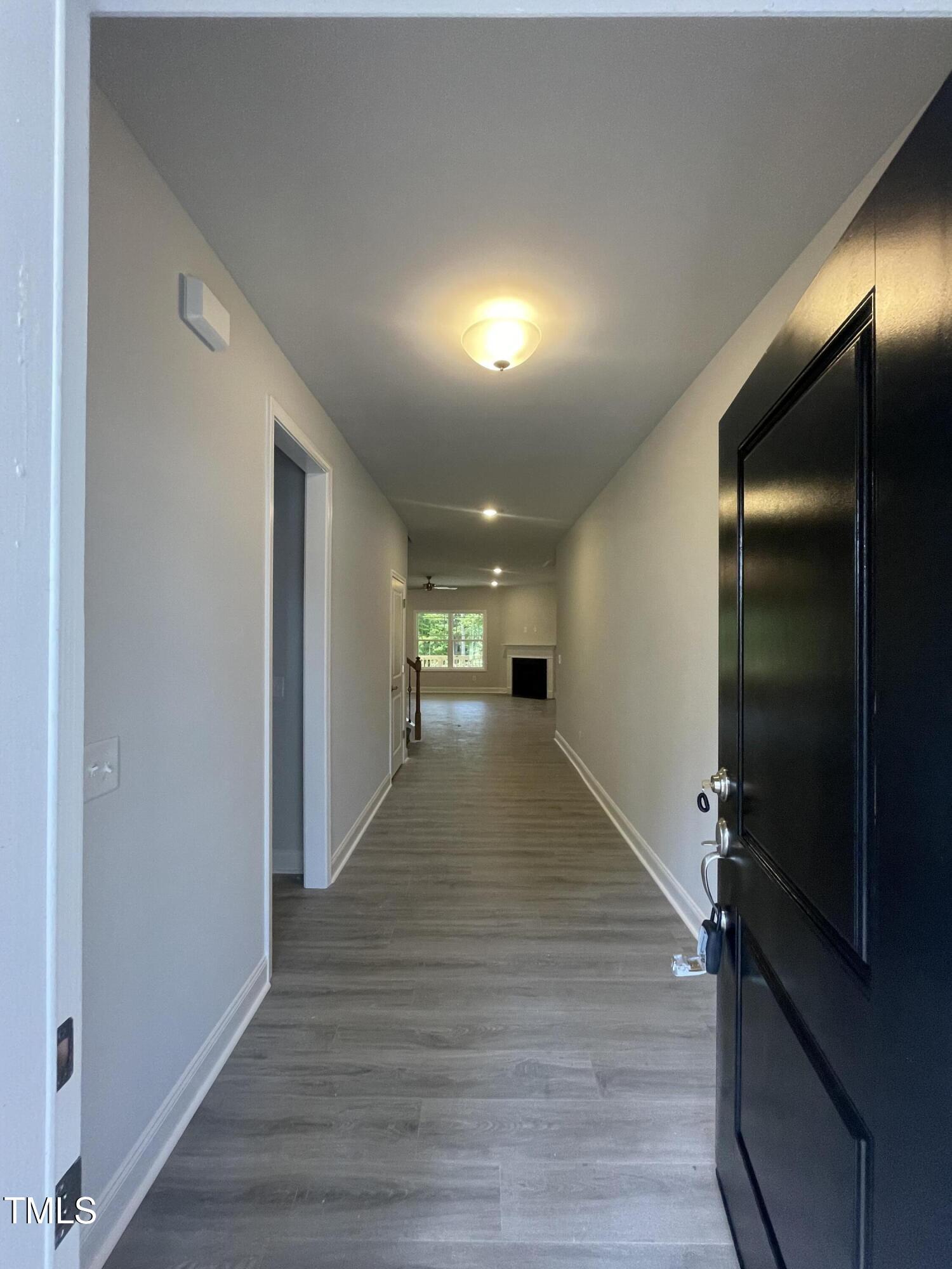 1737 Pecan, Lot 21 Drive