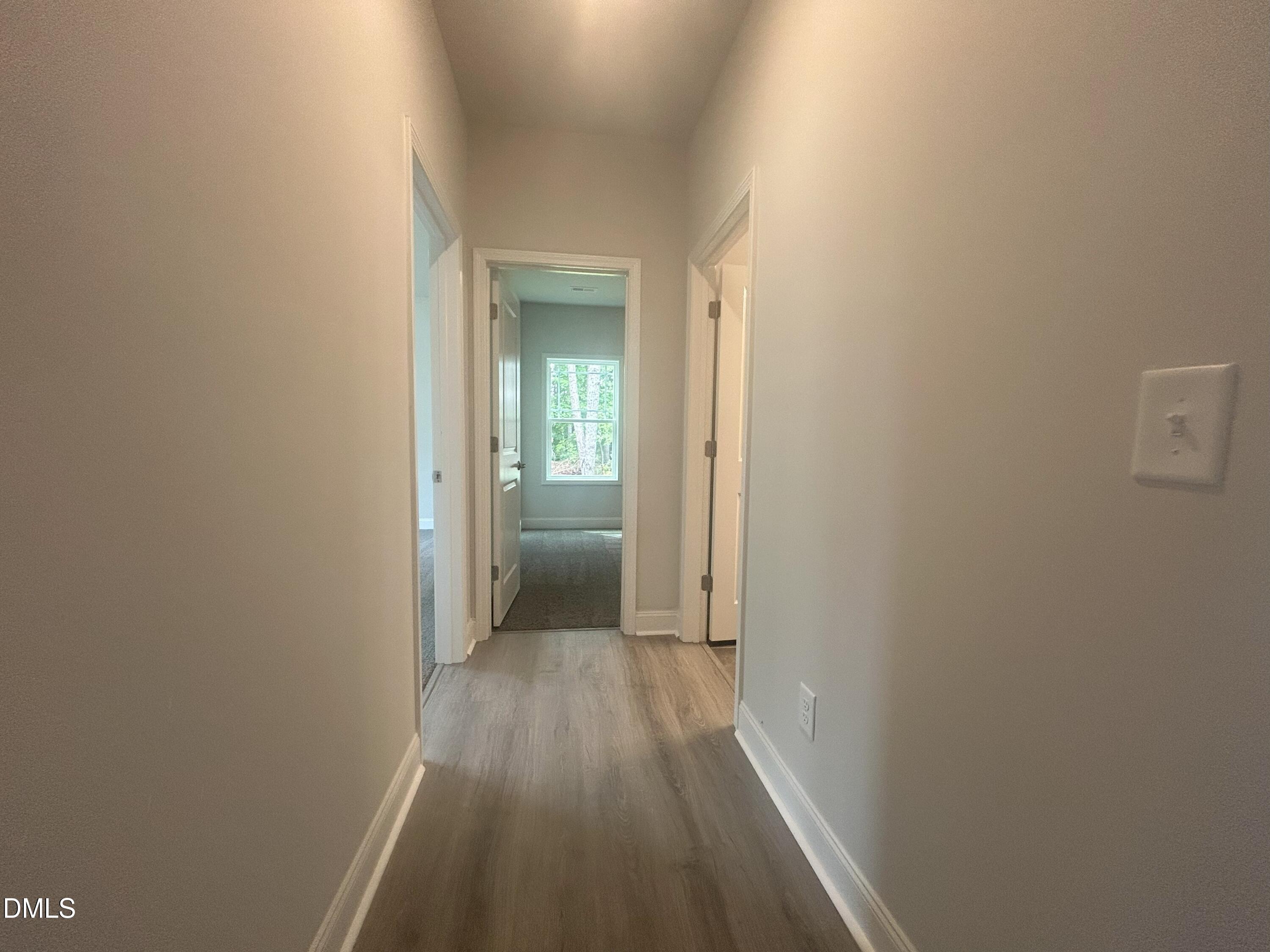 1737 Pecan Drive Lot 21