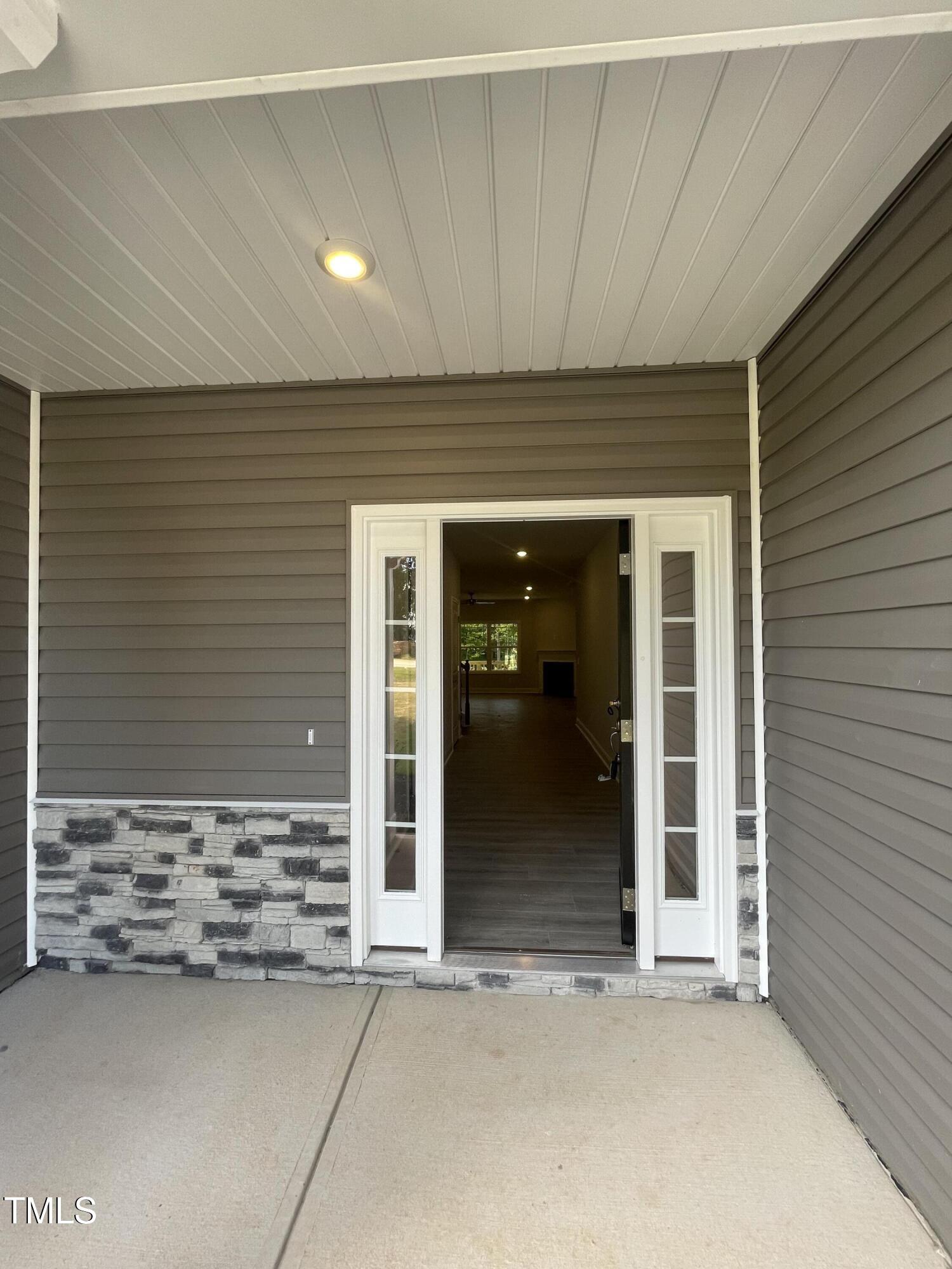 1737 Pecan, Lot 21 Drive