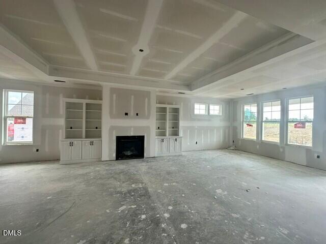 2127 Channel Street