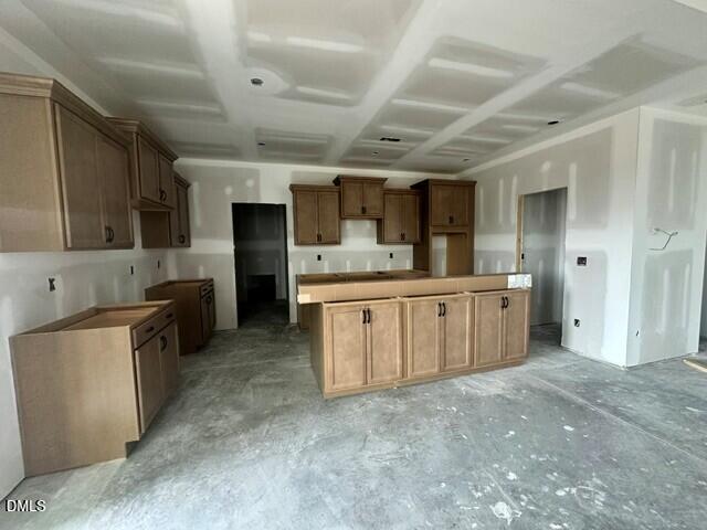 2127 Channel Street