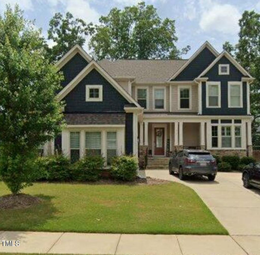 listing image 0
