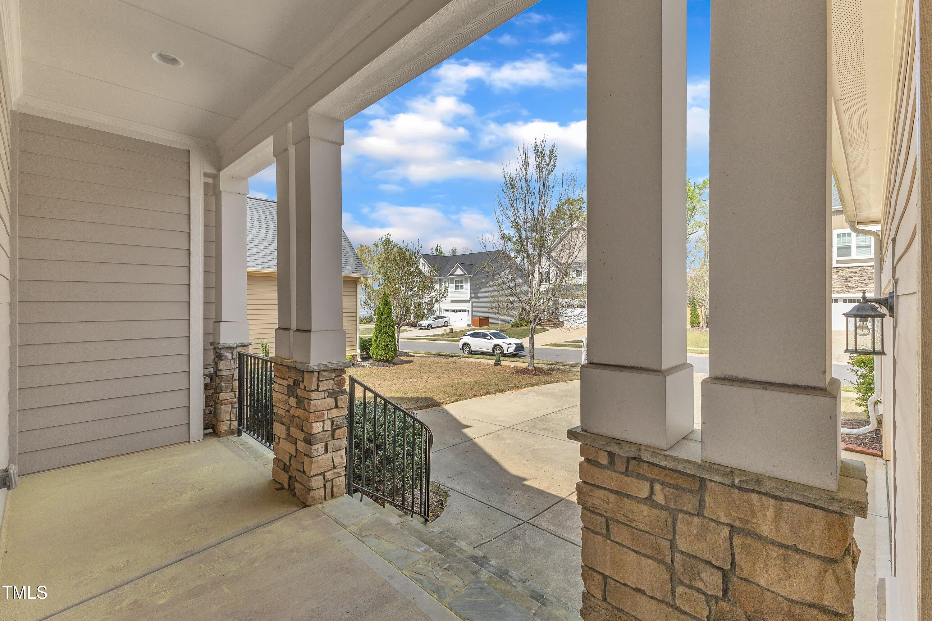 215 Mystic Pine Place