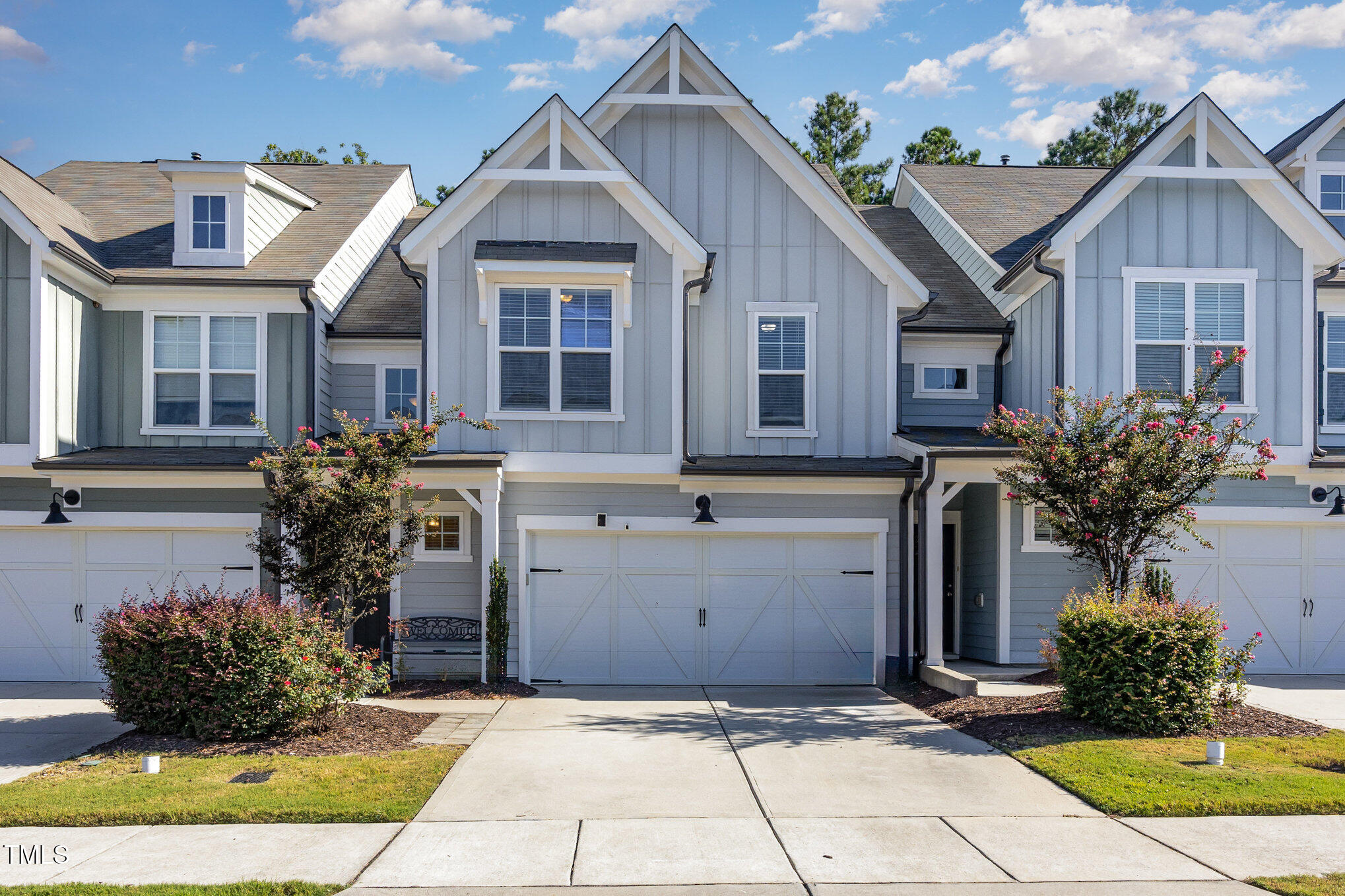 2679 Impulsion Drive