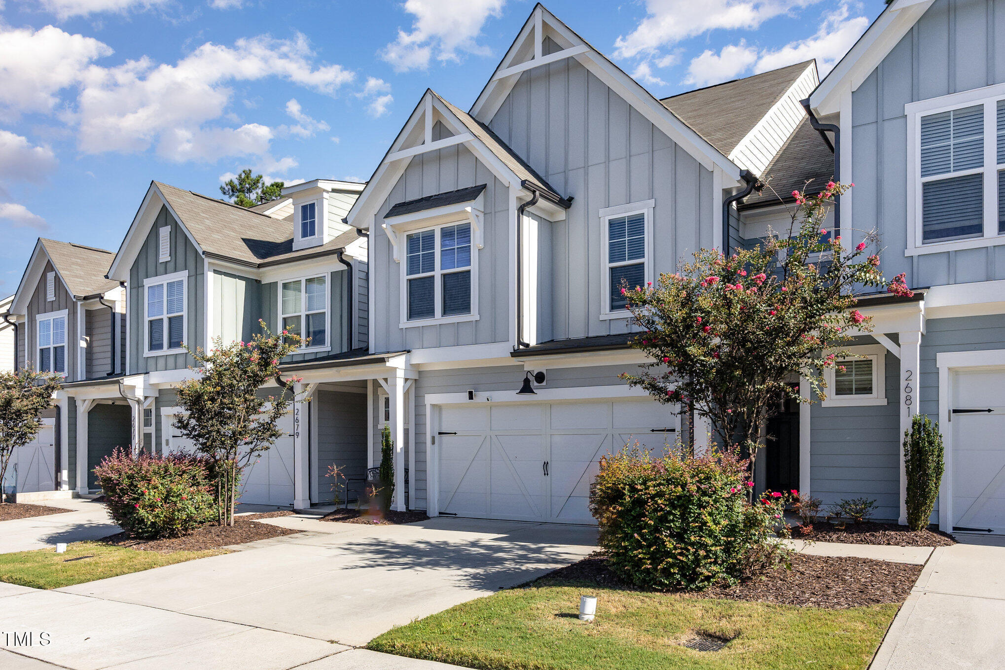 2679 Impulsion Drive