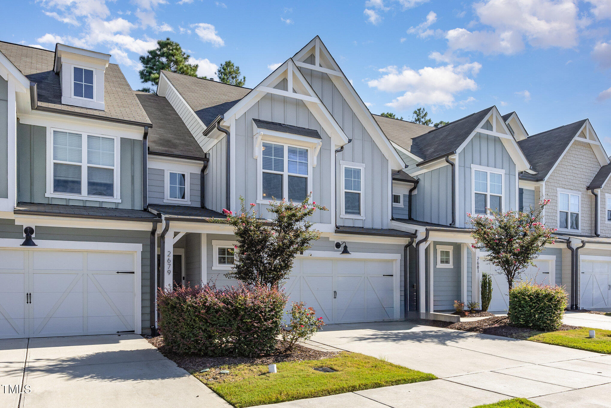 2679 Impulsion Drive