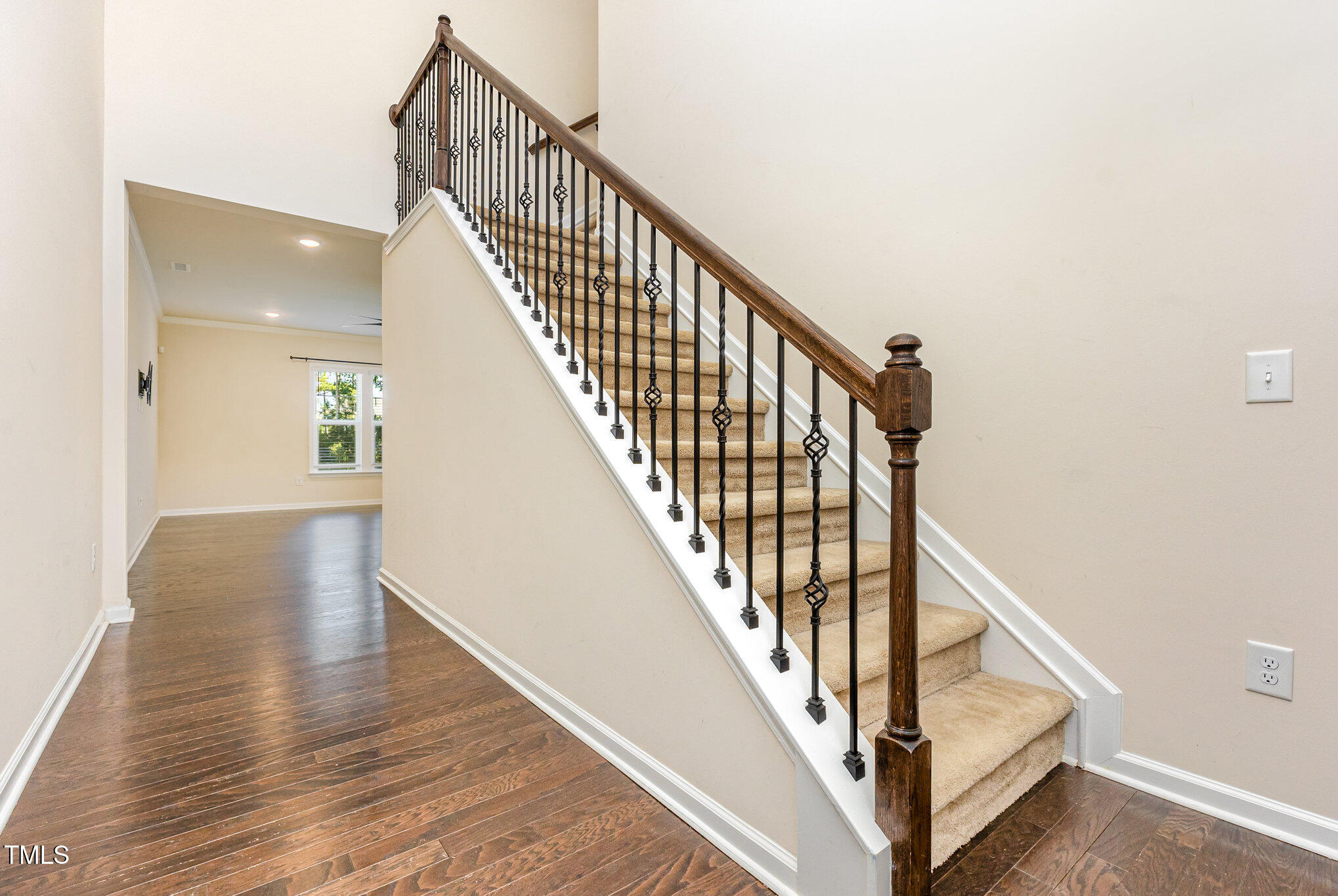 2679 Impulsion Drive