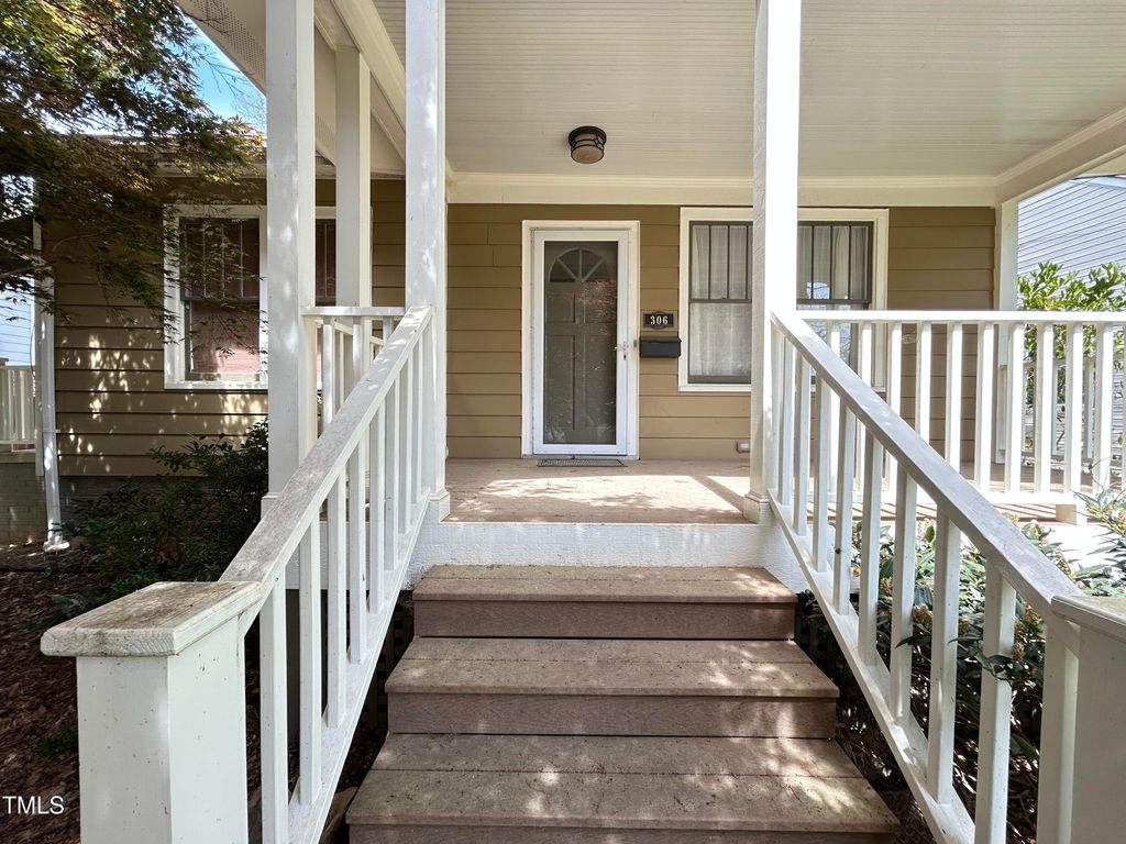 listing image 45