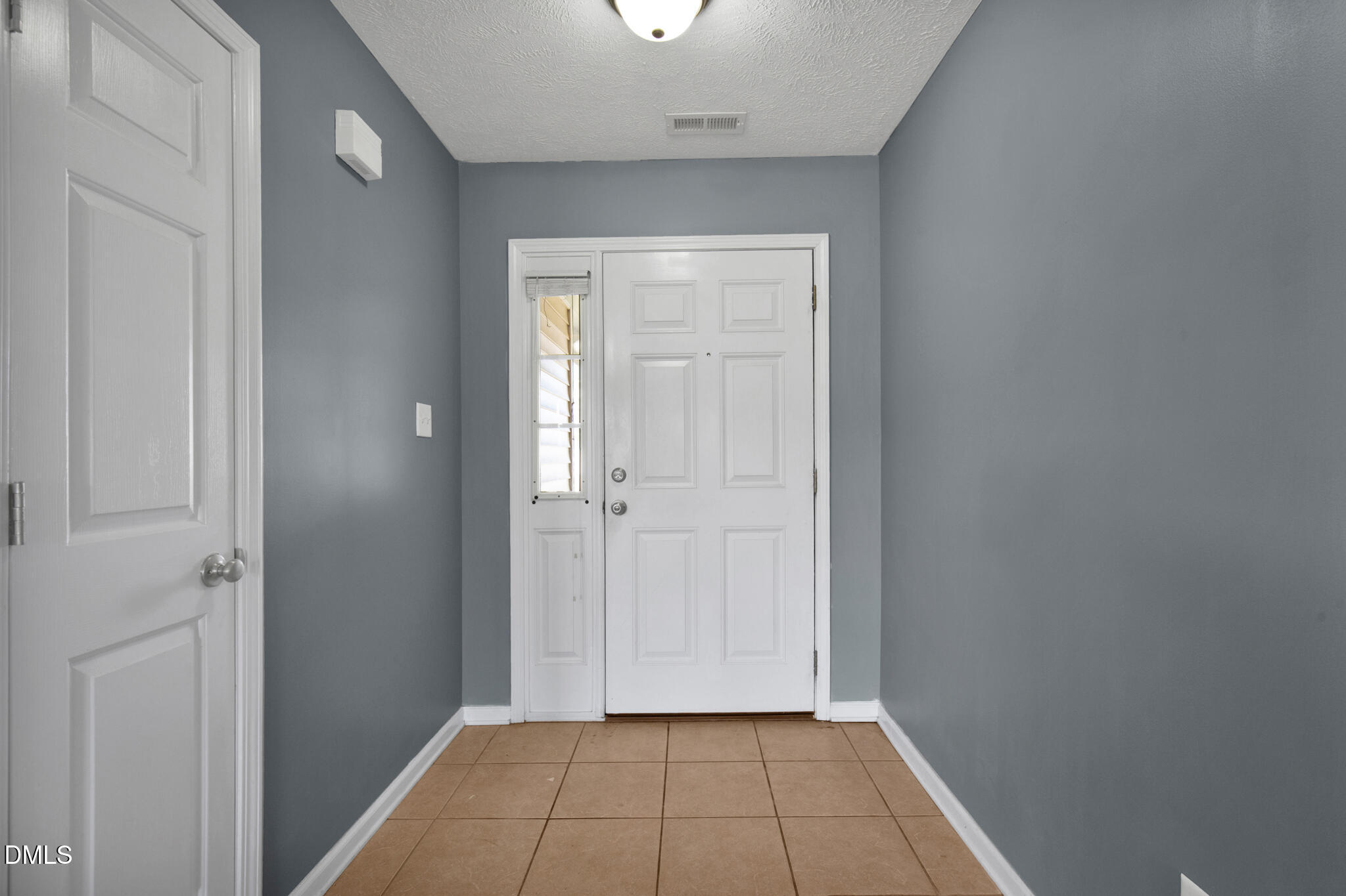 1961 Yellowbrick Road