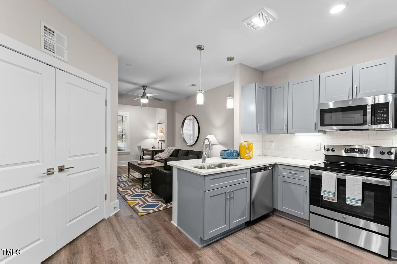 Knightdale, North Carolina 27545, United States, 1 Bedroom Bedrooms, ,1 BathroomBathrooms,Residential,Active,49922