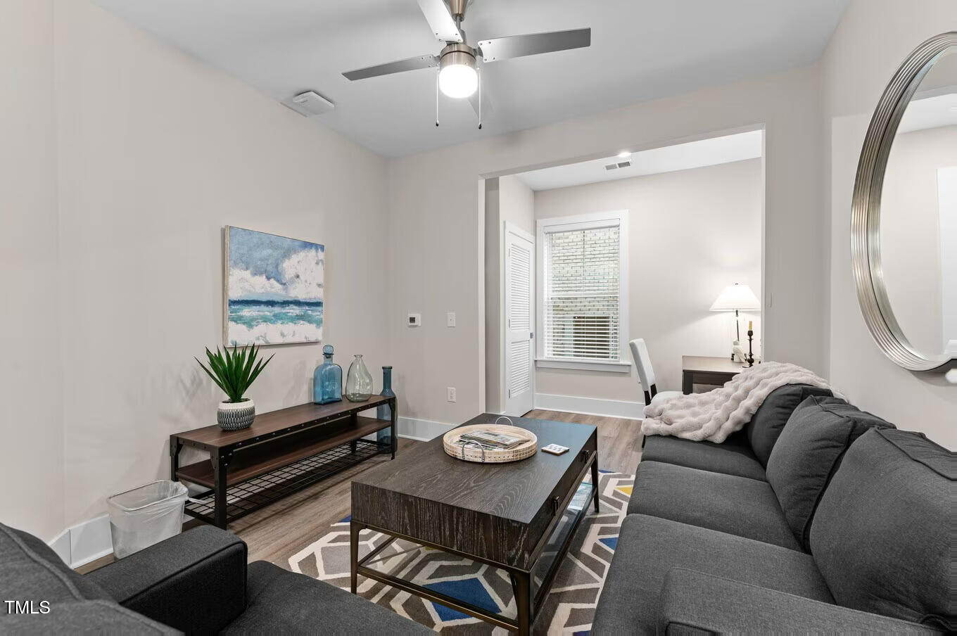 Knightdale, North Carolina 27545, United States, 1 Bedroom Bedrooms, ,1 BathroomBathrooms,Residential,Active,49922