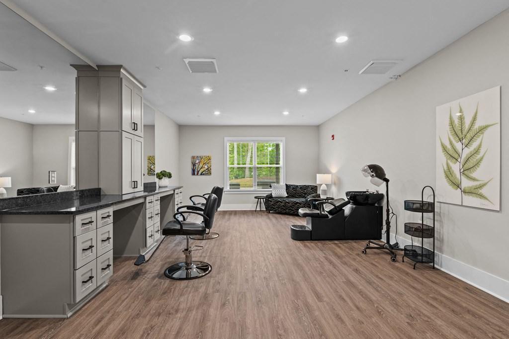 Knightdale, North Carolina 27545, United States, 1 Bedroom Bedrooms, ,1 BathroomBathrooms,Residential,Active,49922