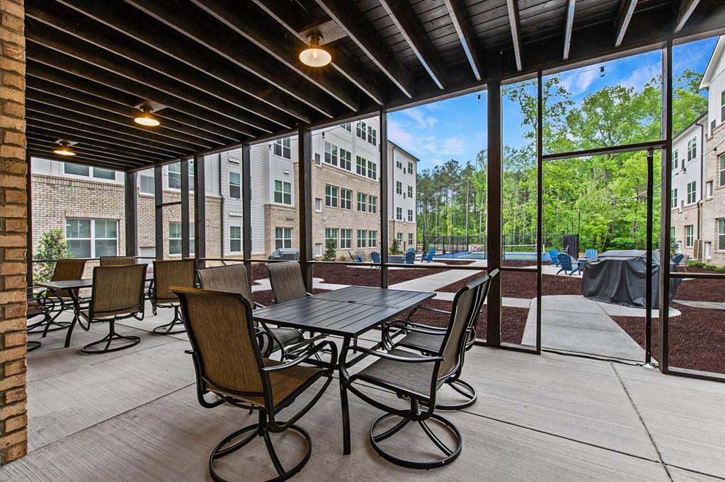 Knightdale, North Carolina 27545, United States, 1 Bedroom Bedrooms, ,1 BathroomBathrooms,Residential,Active,49922