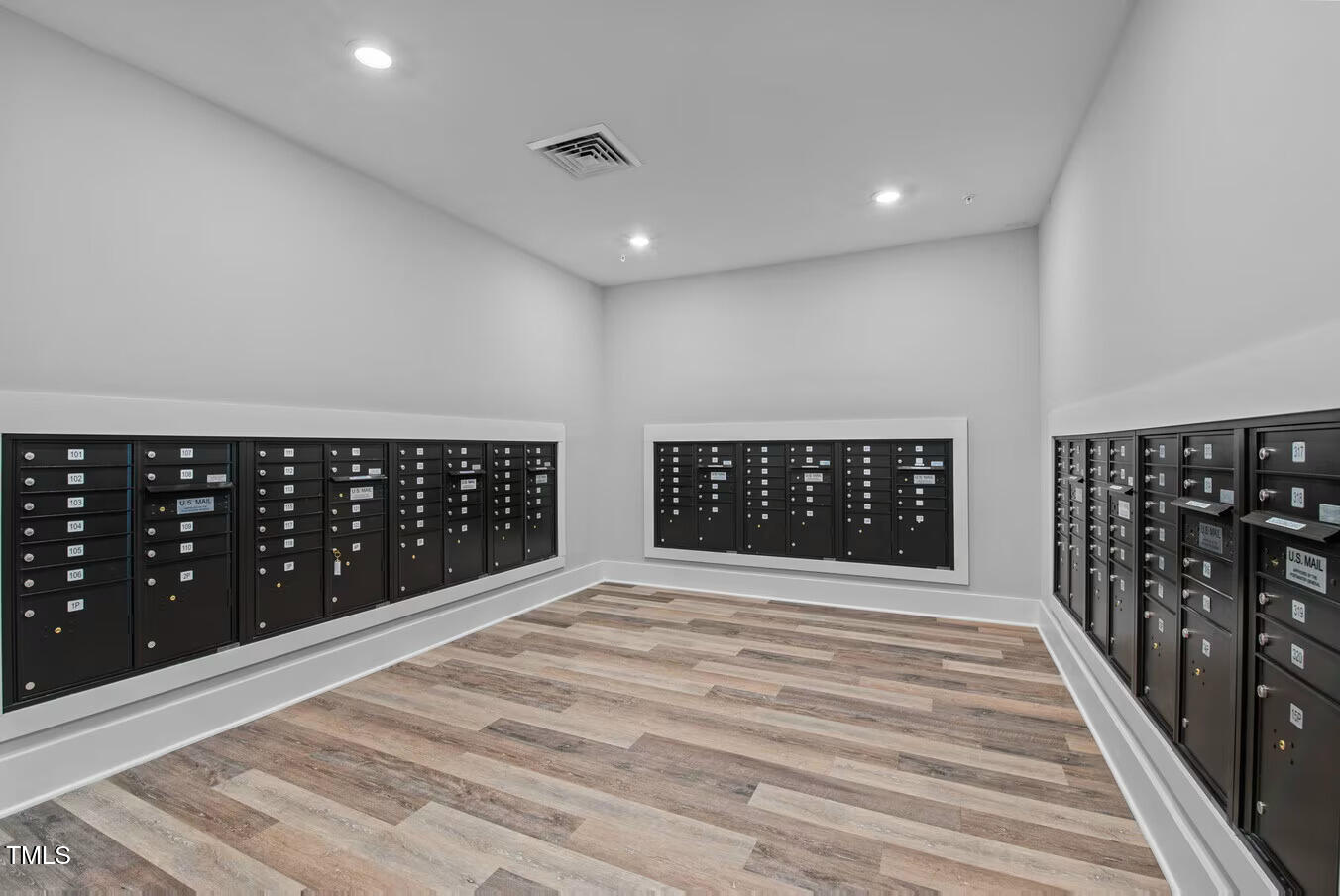 Knightdale, North Carolina 27545, United States, 1 Bedroom Bedrooms, ,1 BathroomBathrooms,Residential,Active,49922