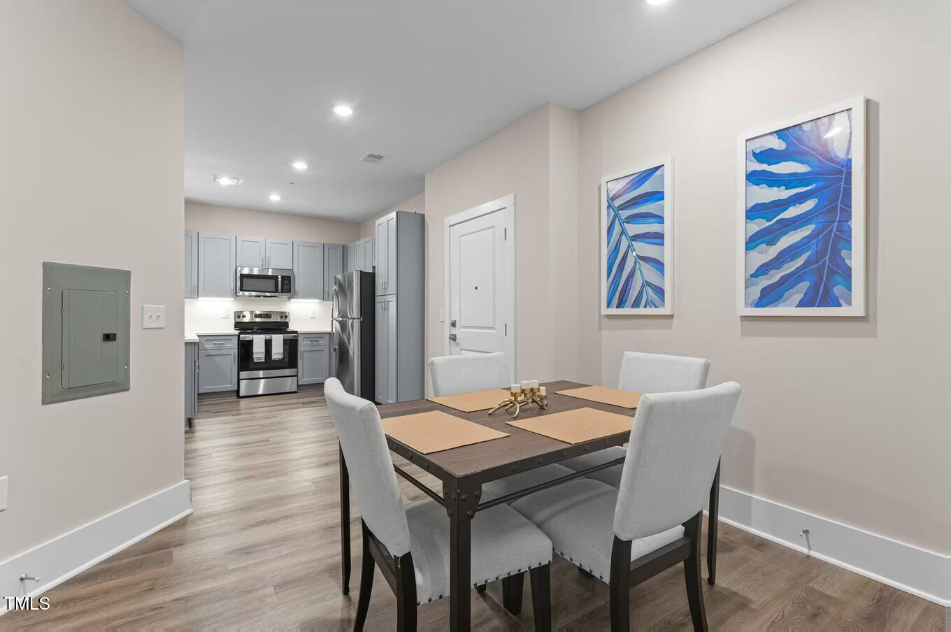 Knightdale, North Carolina 27545, United States, 1 Bedroom Bedrooms, ,1 BathroomBathrooms,Residential,Active,49922