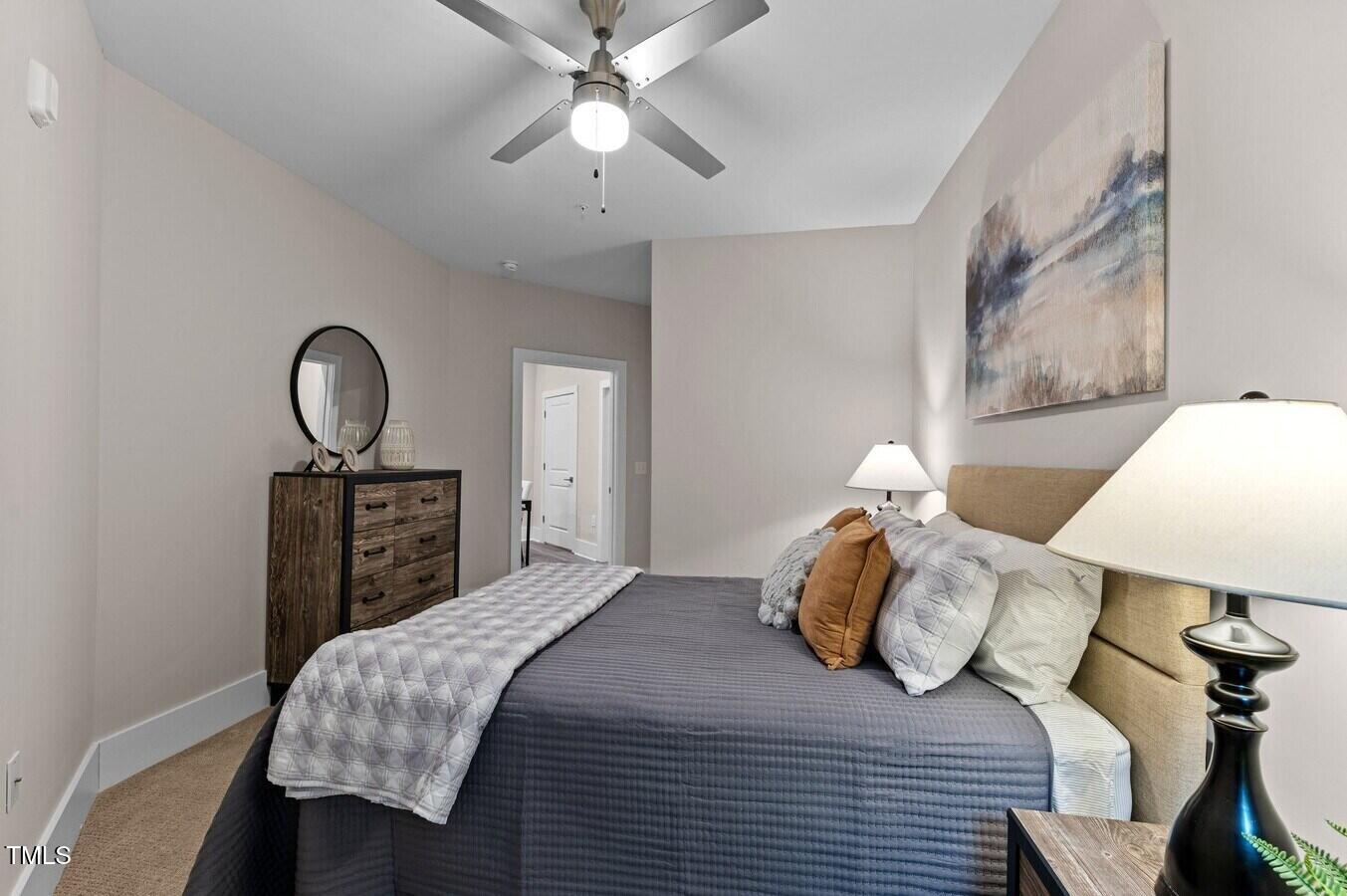 Knightdale, North Carolina 27545, United States, 1 Bedroom Bedrooms, ,1 BathroomBathrooms,Residential,Active,49922