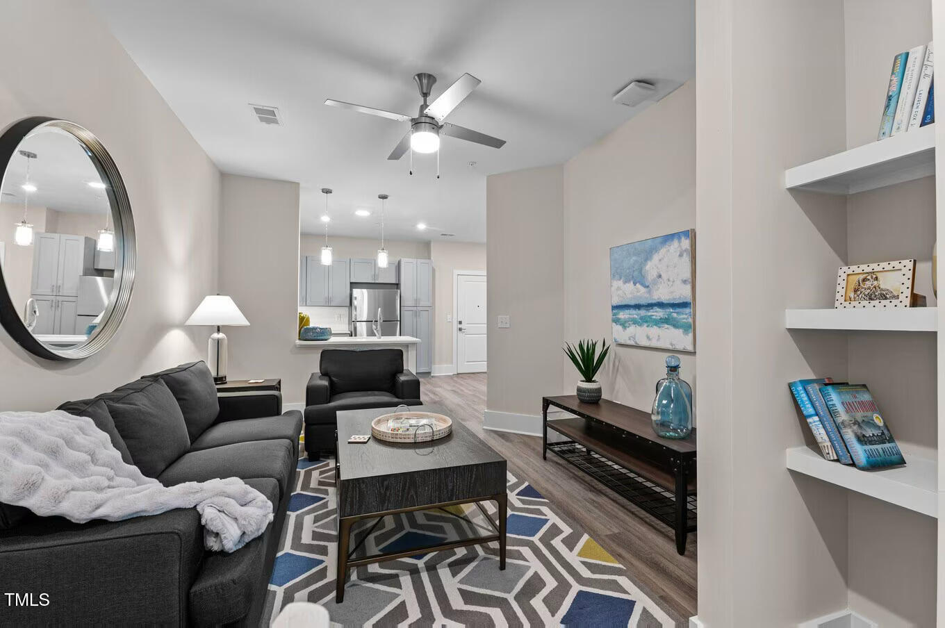 Knightdale, North Carolina 27545, United States, 1 Bedroom Bedrooms, ,1 BathroomBathrooms,Residential,Active,49922