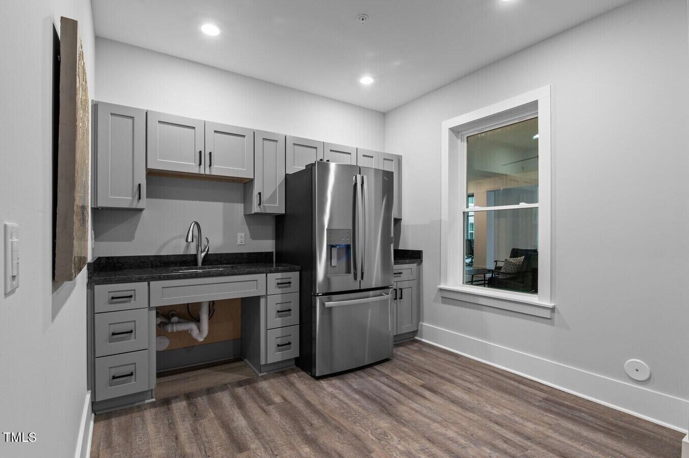 Knightdale, North Carolina 27545, United States, 1 Bedroom Bedrooms, ,1 BathroomBathrooms,Residential,Active,49922