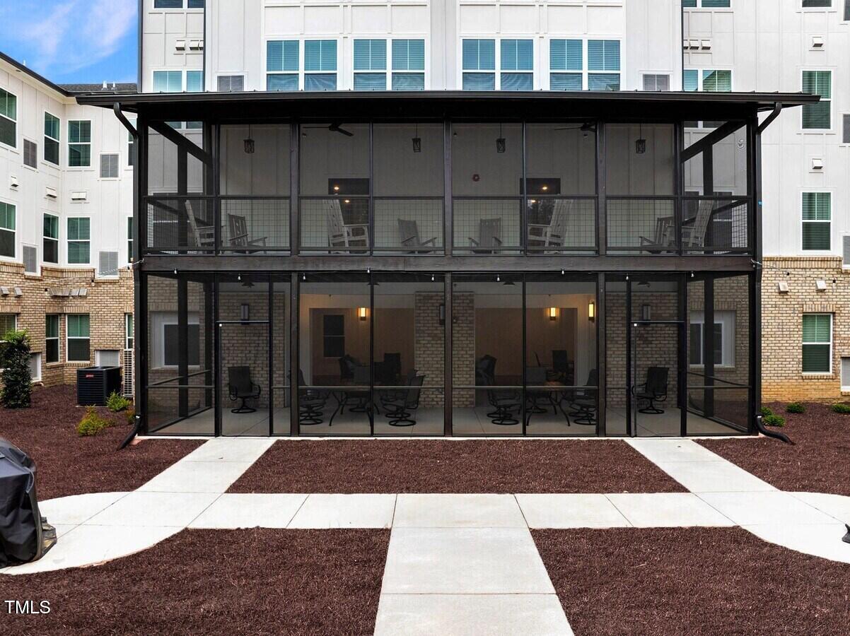 Knightdale, North Carolina 27545, United States, 1 Bedroom Bedrooms, ,1 BathroomBathrooms,Residential,Active,49922