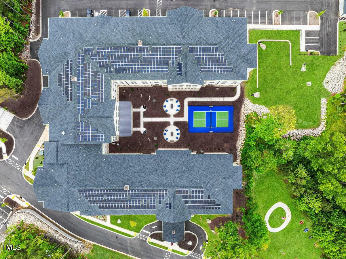 Knightdale, North Carolina 27545, United States, 1 Bedroom Bedrooms, ,1 BathroomBathrooms,Residential,Active,49922