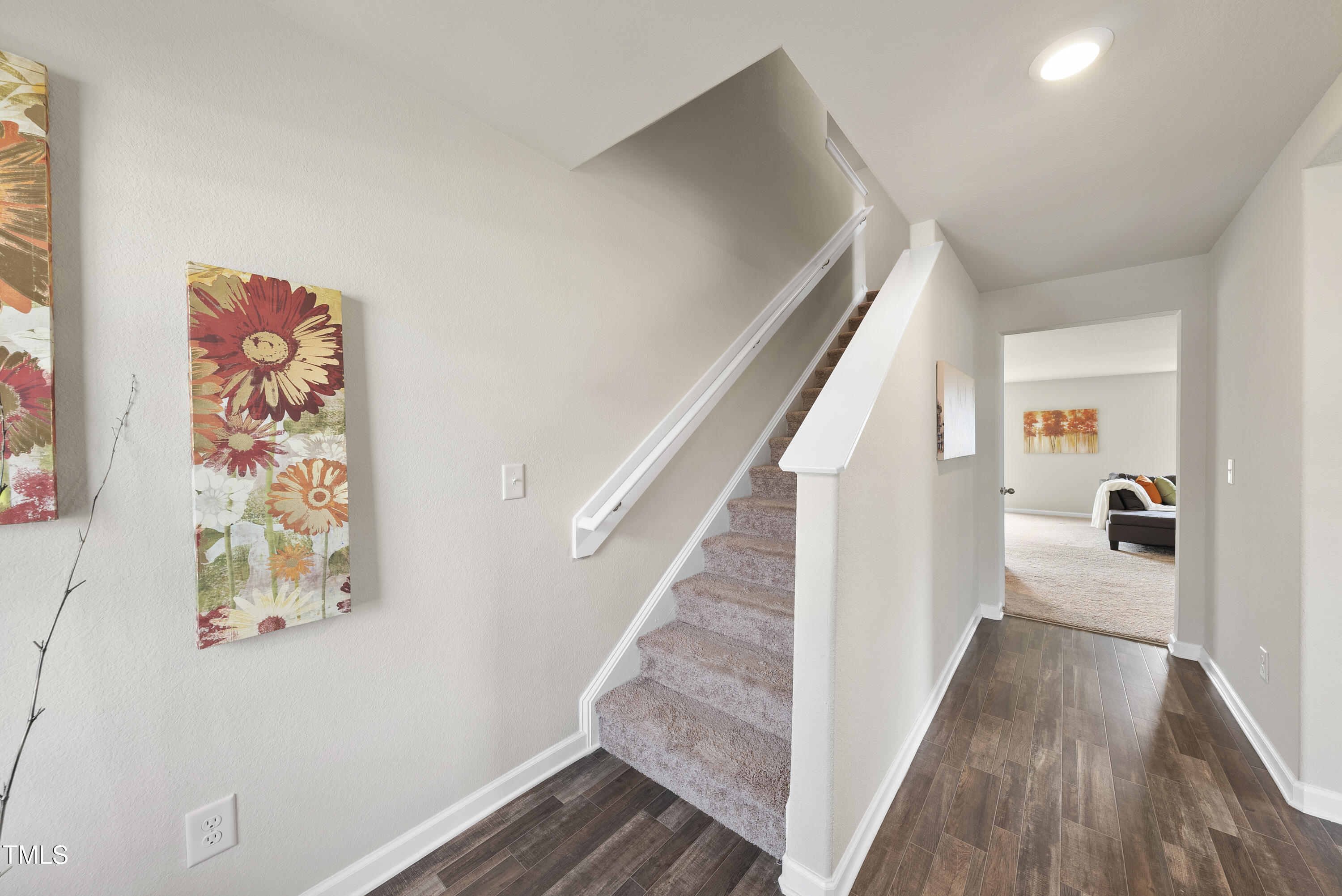 438 Turning Lake Drive