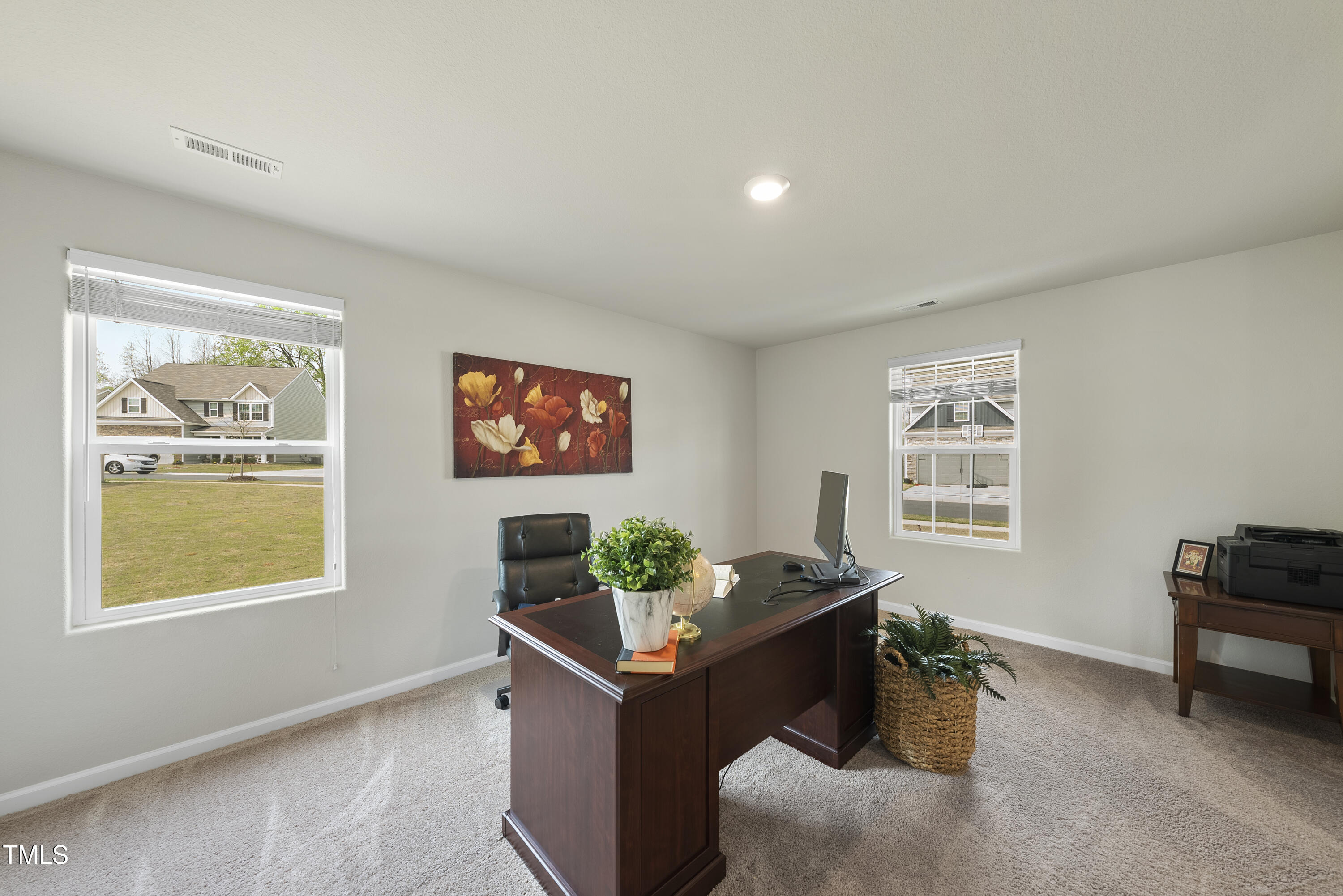 438 Turning Lake Drive