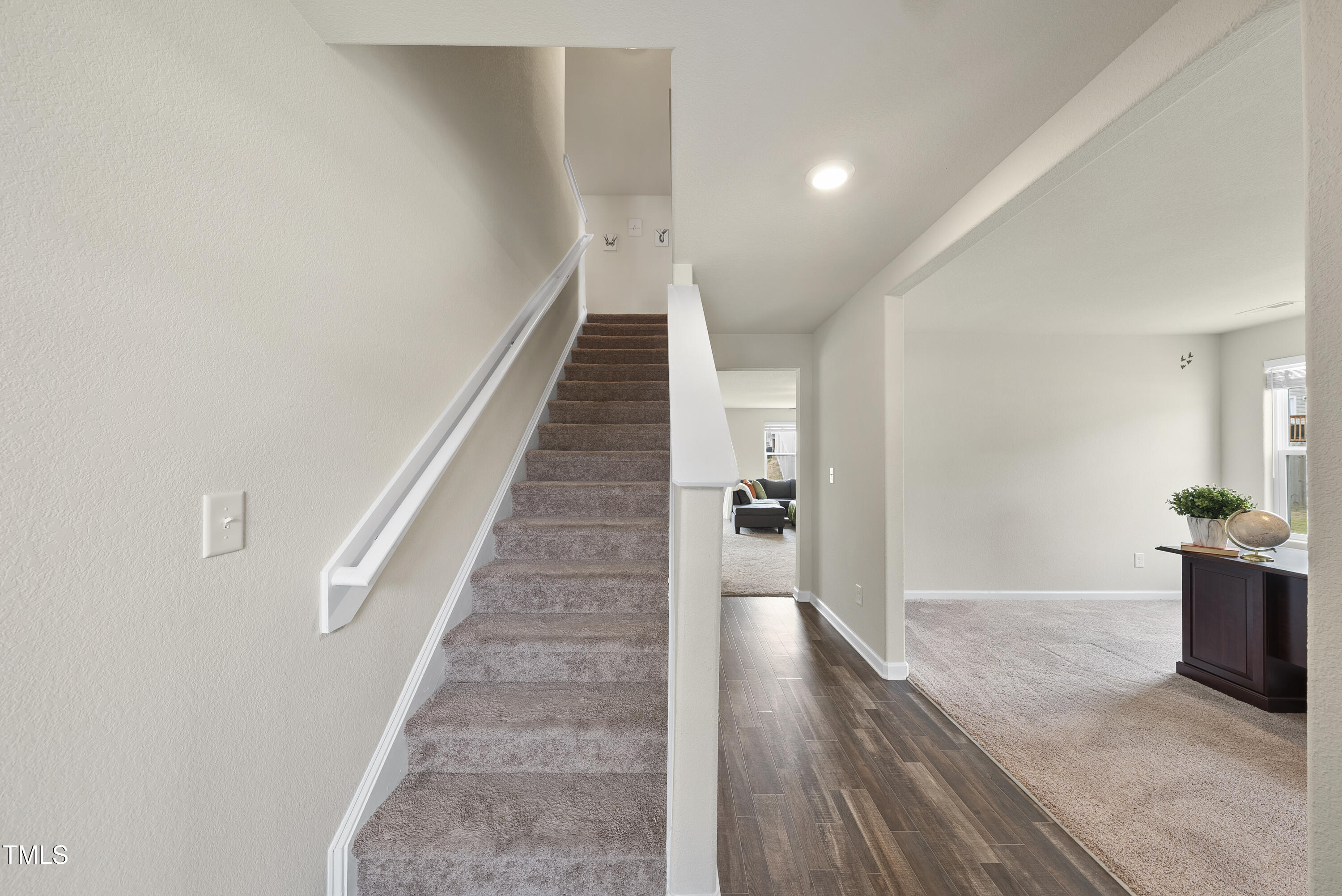 438 Turning Lake Drive